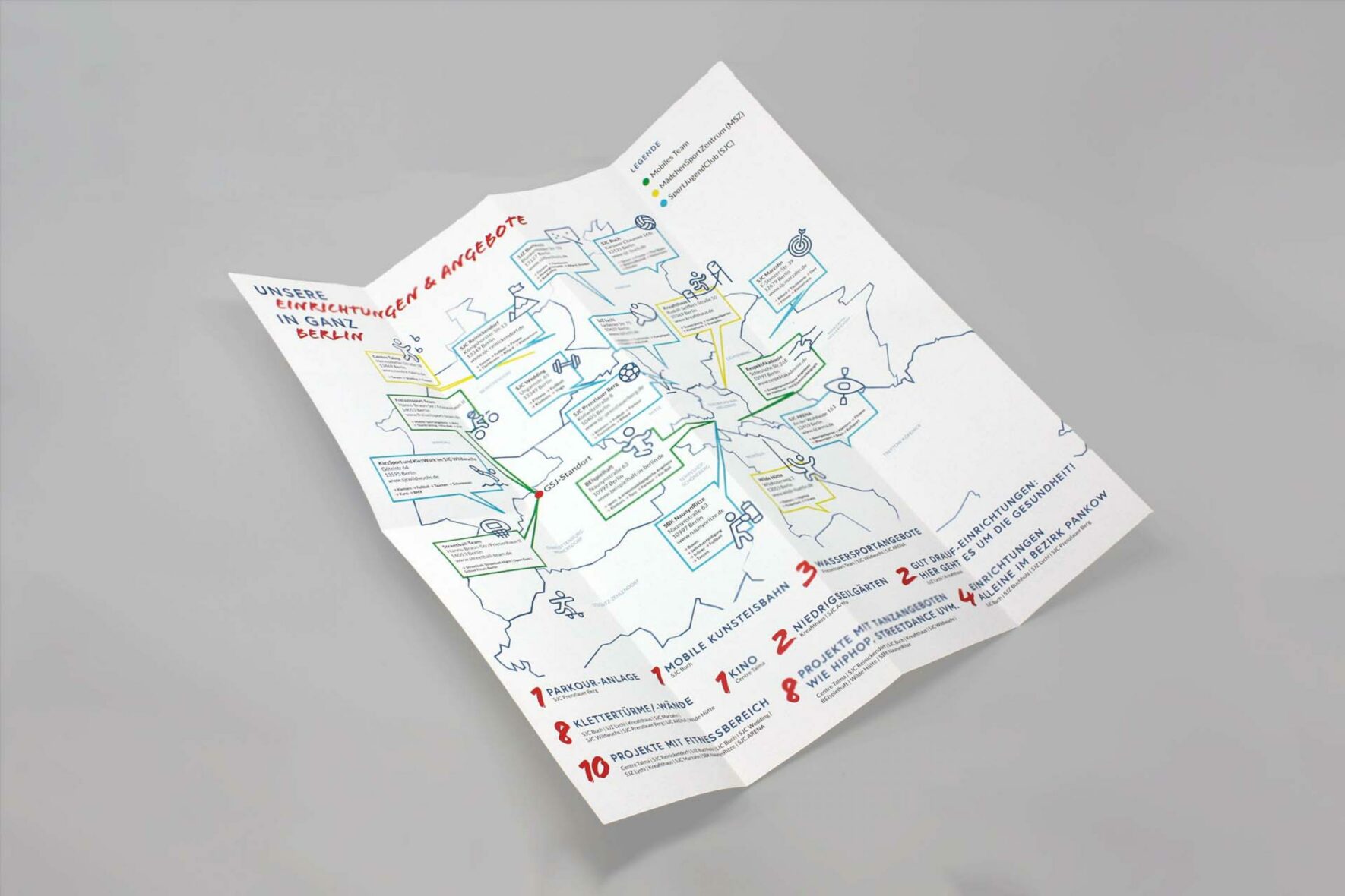 Flyer-GSJ-Karte-Print-Gestaltung-Design-FORMLOS-Berlin-Branding-11