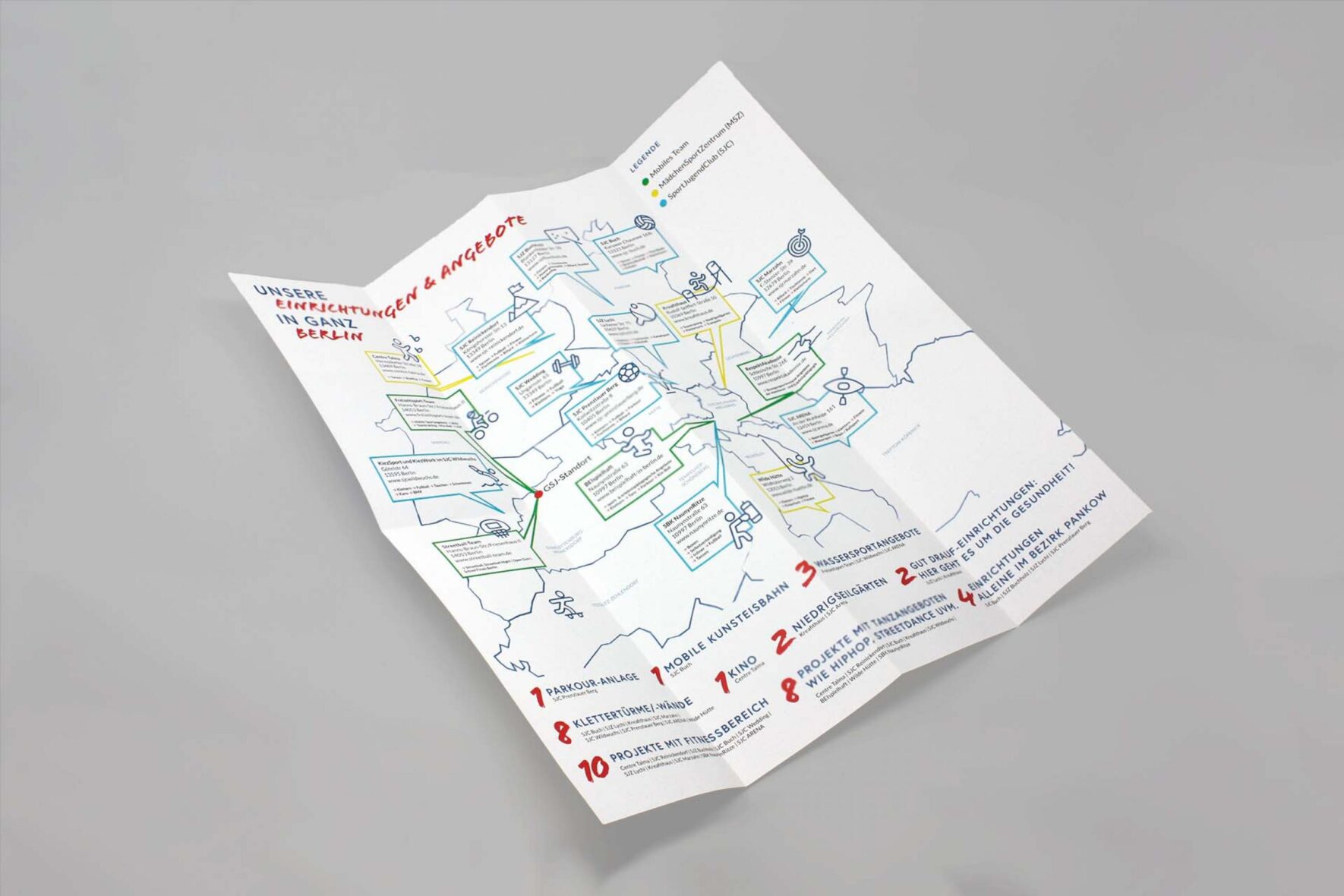Flyer-GSJ-Karte-Print-Gestaltung-Design-FORMLOS-Berlin-Branding-11 Flyer-GSJ-Karte-Print-Gestaltung-Design-FORMLOS-Berlin-Branding-11