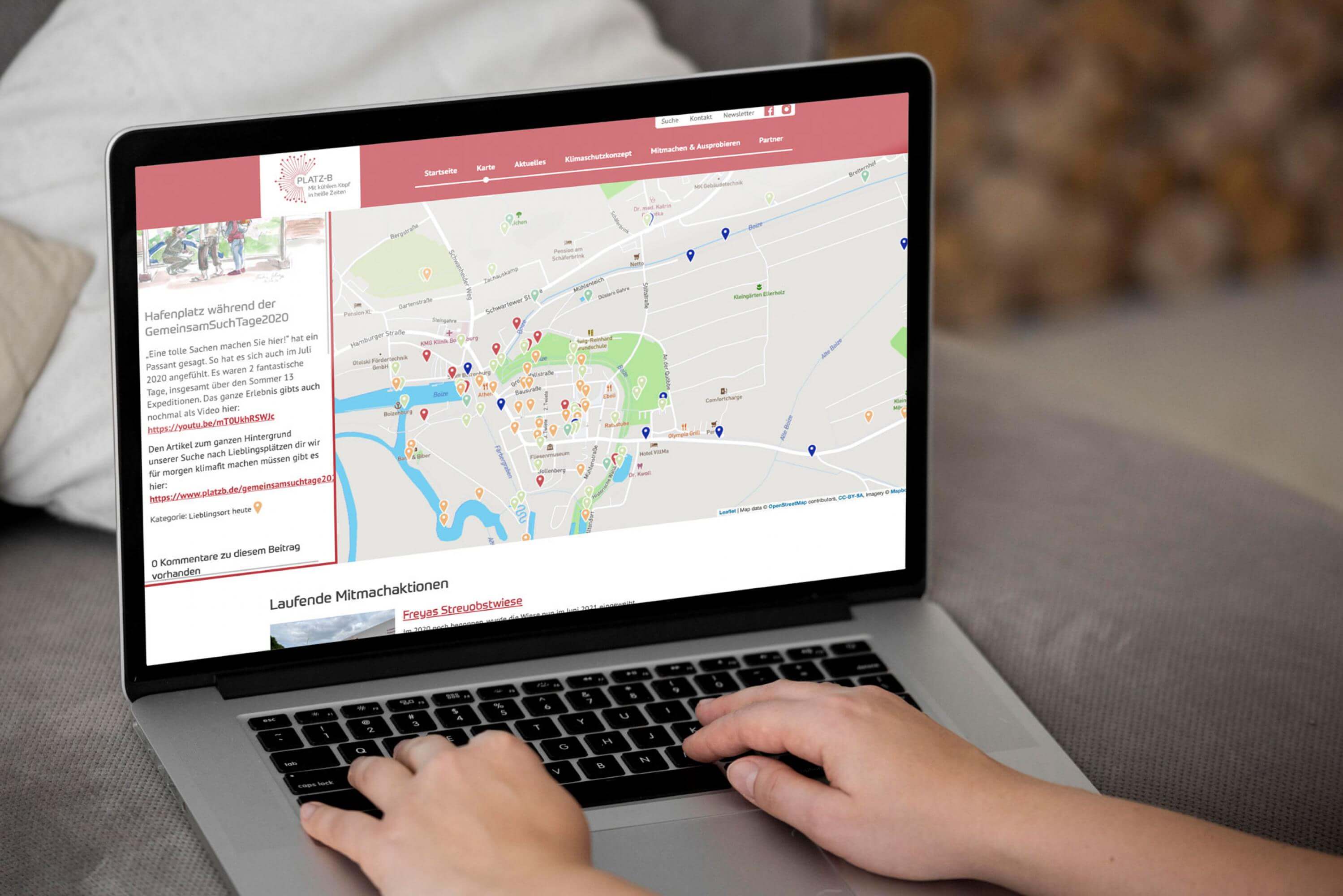 FORMLOS-GoingVis-interaktive-Karte-Mockup-Laptop