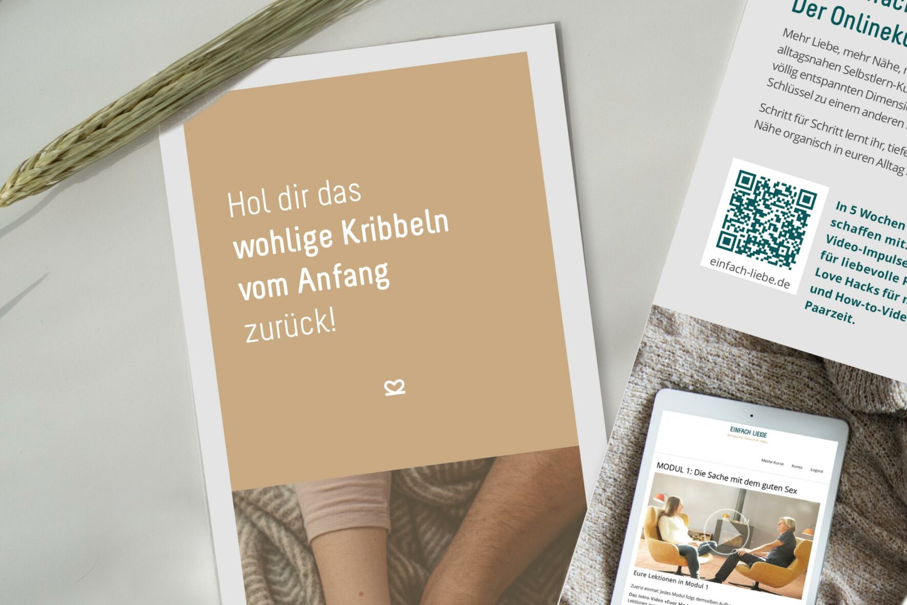 Onlinekurs-Postkarte-Design-Formlos-Berlin-close