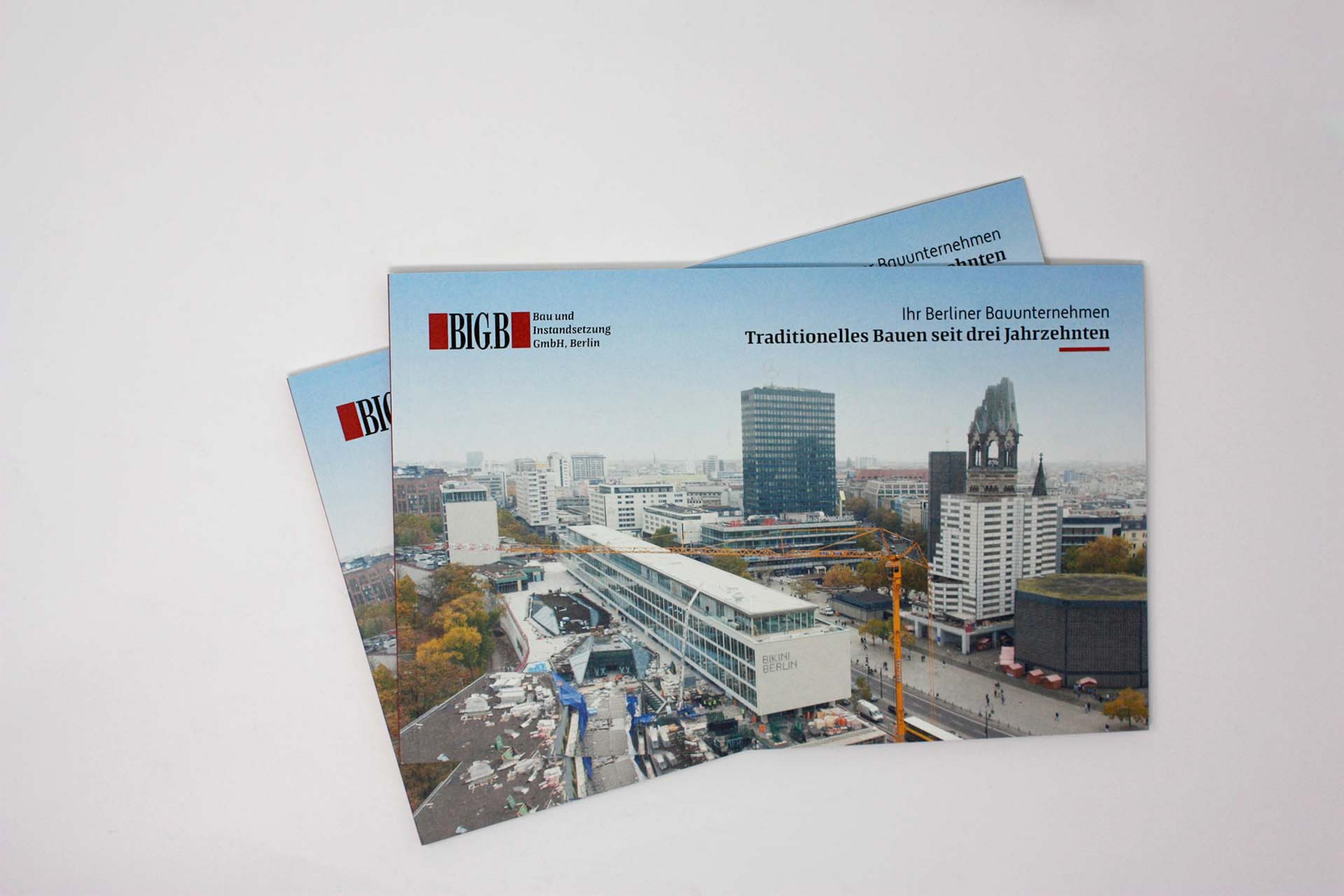Big-Bau-Imageroschüre-Print-FORMLOS-Berlin-10
