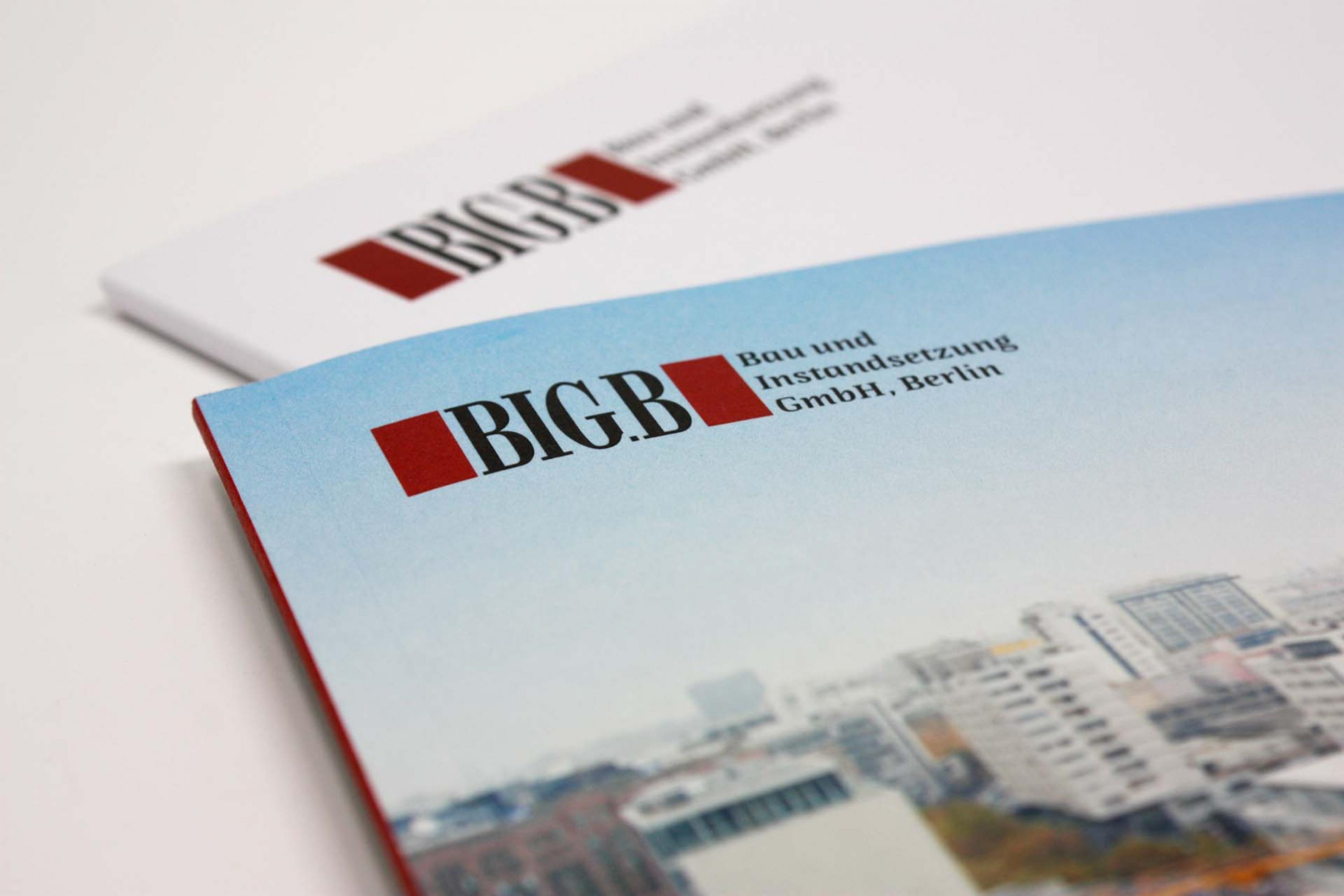 Big-Bau-Imageroschüre-Print-FORMLOS-Berlin-8