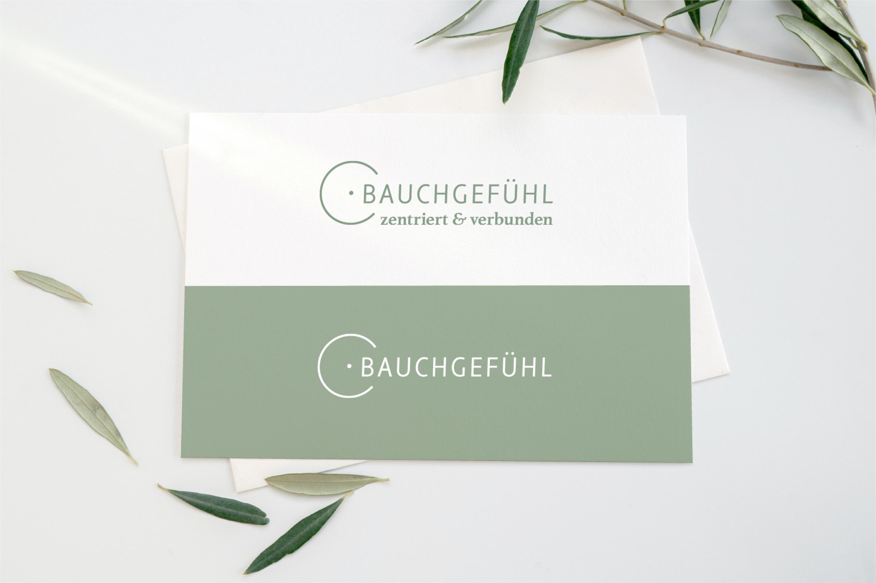 Buchgefuehl-Logo-Corporate-Design-Branding-FORMLOS-Berlin