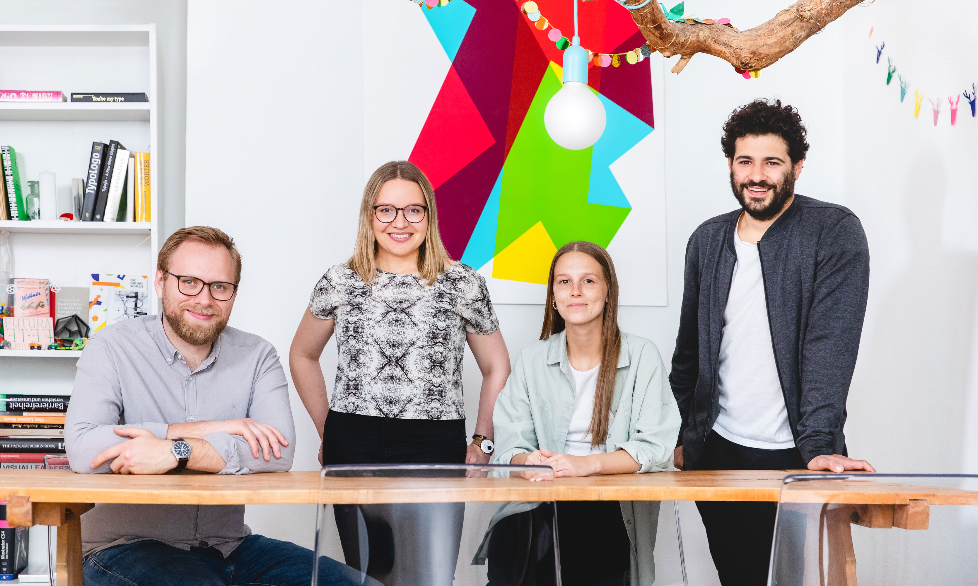 FORMLOS-Berlin-Team-Branding-Web-Print FORMLOS-Berlin-Team-Branding-Web-Print