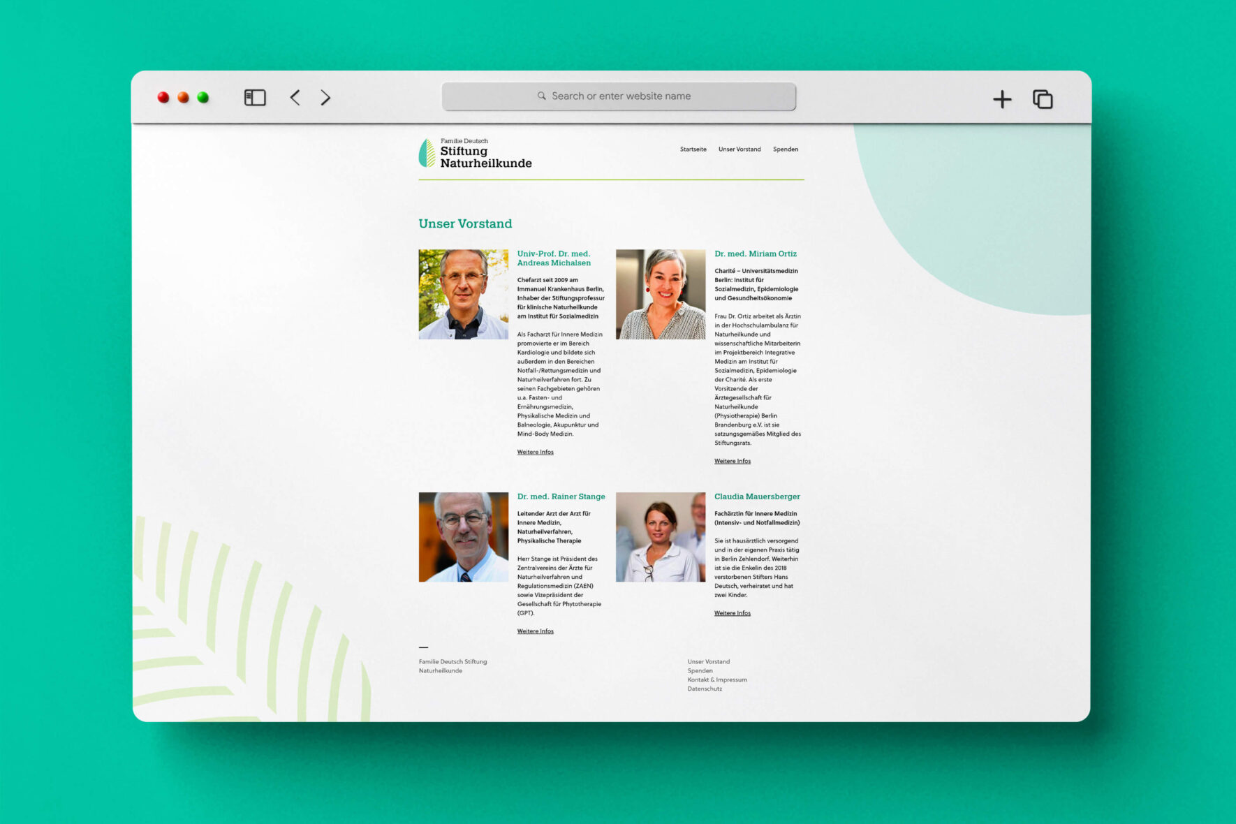 webdesign-detailansicht-ngo-npo-stiftung-opt webdesign-detailansicht-ngo-npo-stiftung-opt