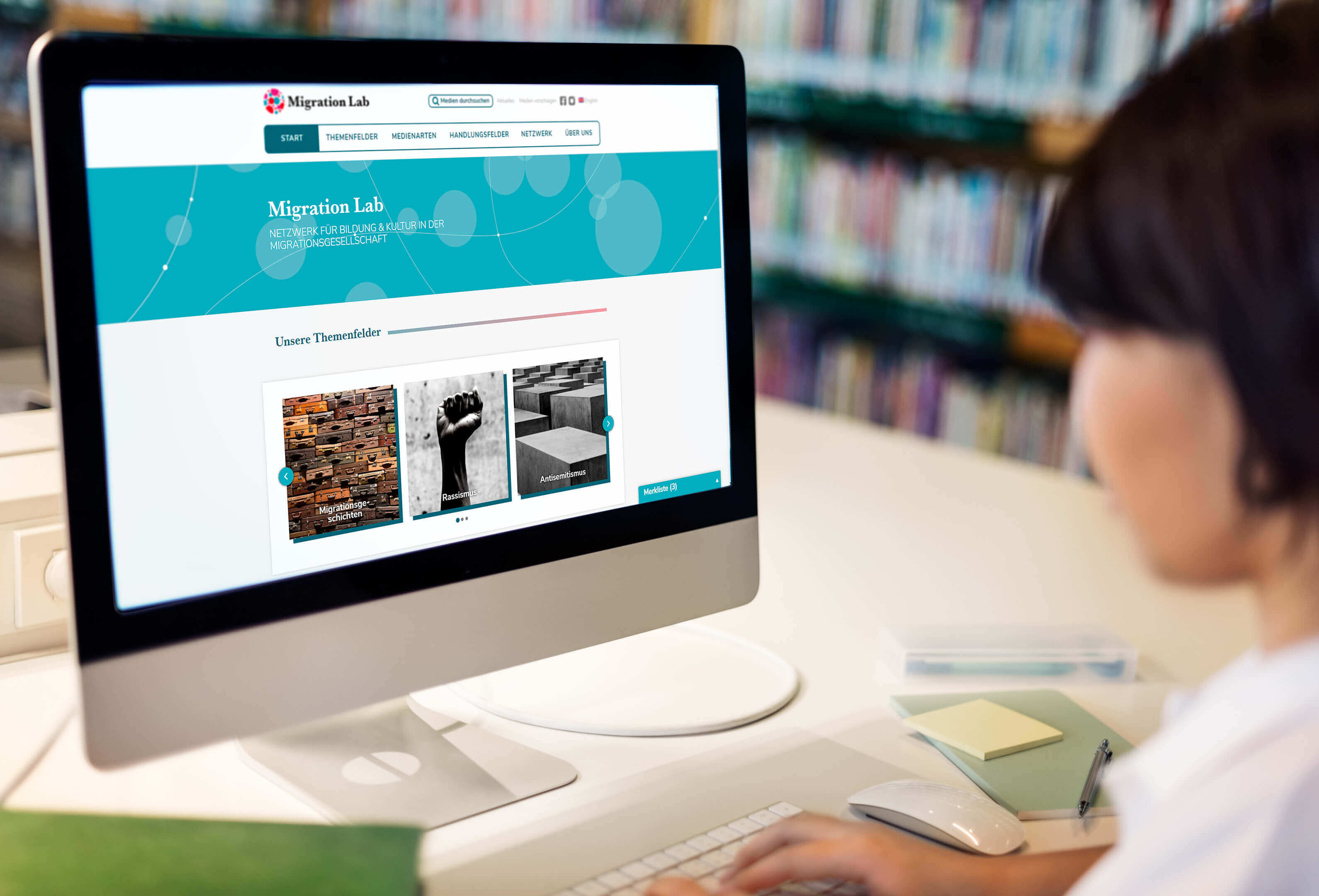 webdesign-medienplattform-migration-lab-germany-opt webdesign-medienplattform-migration-lab-germany-opt