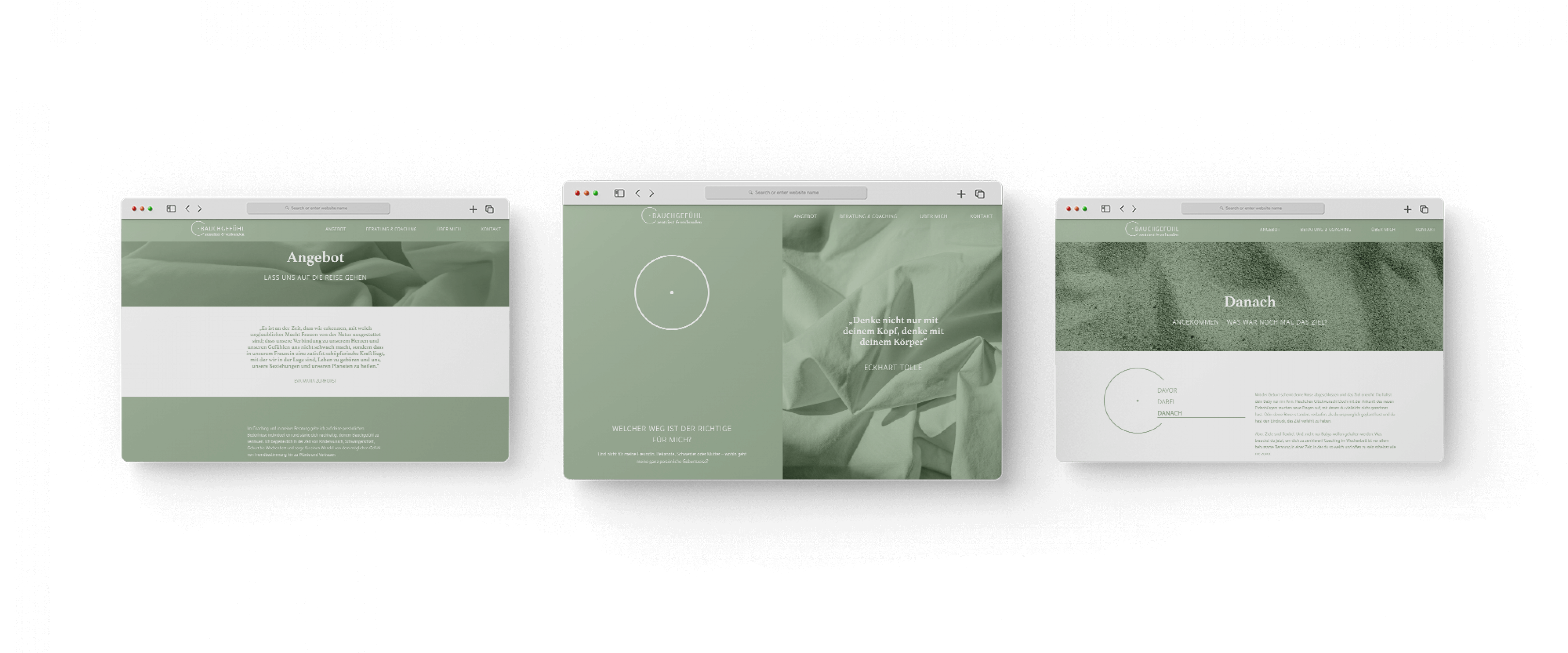 Bauchgefuehl-Website-mockup-3Screens-FORMLOS-Berlin-Webdesign Bauchgefuehl-Website-mockup-3Screens-FORMLOS-Berlin-Webdesign