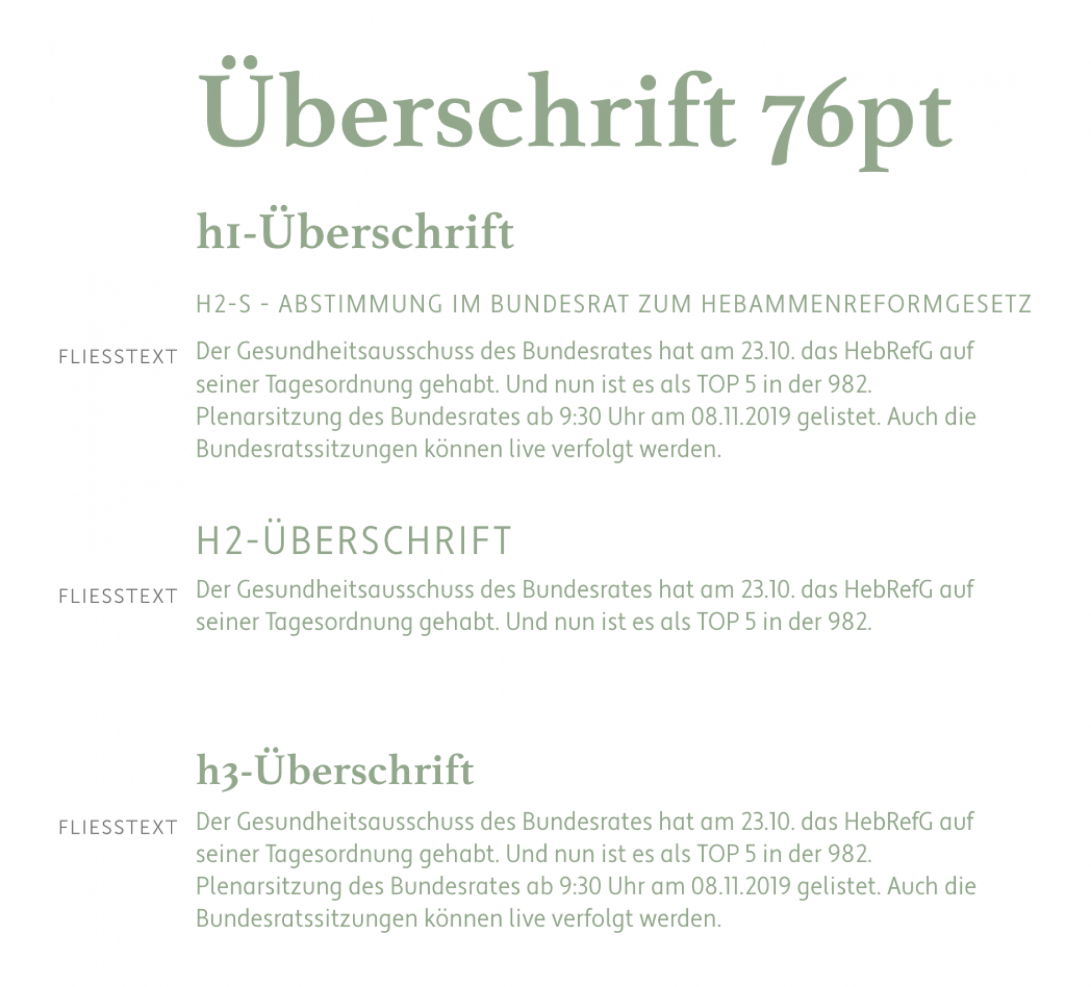 Typografie-Webdesign-Bauchgefuehl-Coaching-FORMLOS-Berlin Typografie-Webdesign-Bauchgefuehl-Coaching-FORMLOS-Berlin