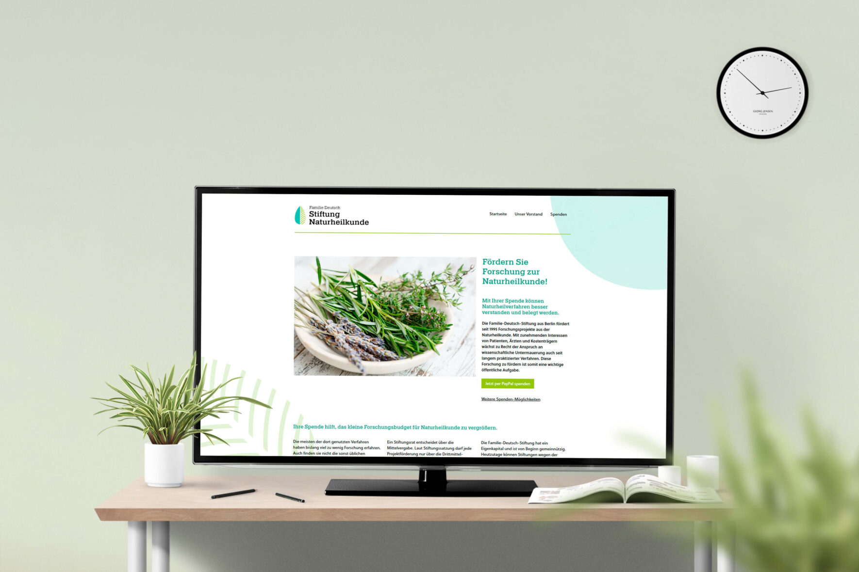 webdesign-stiftung-naturheilkunde-1-opt webdesign-stiftung-naturheilkunde-1-opt