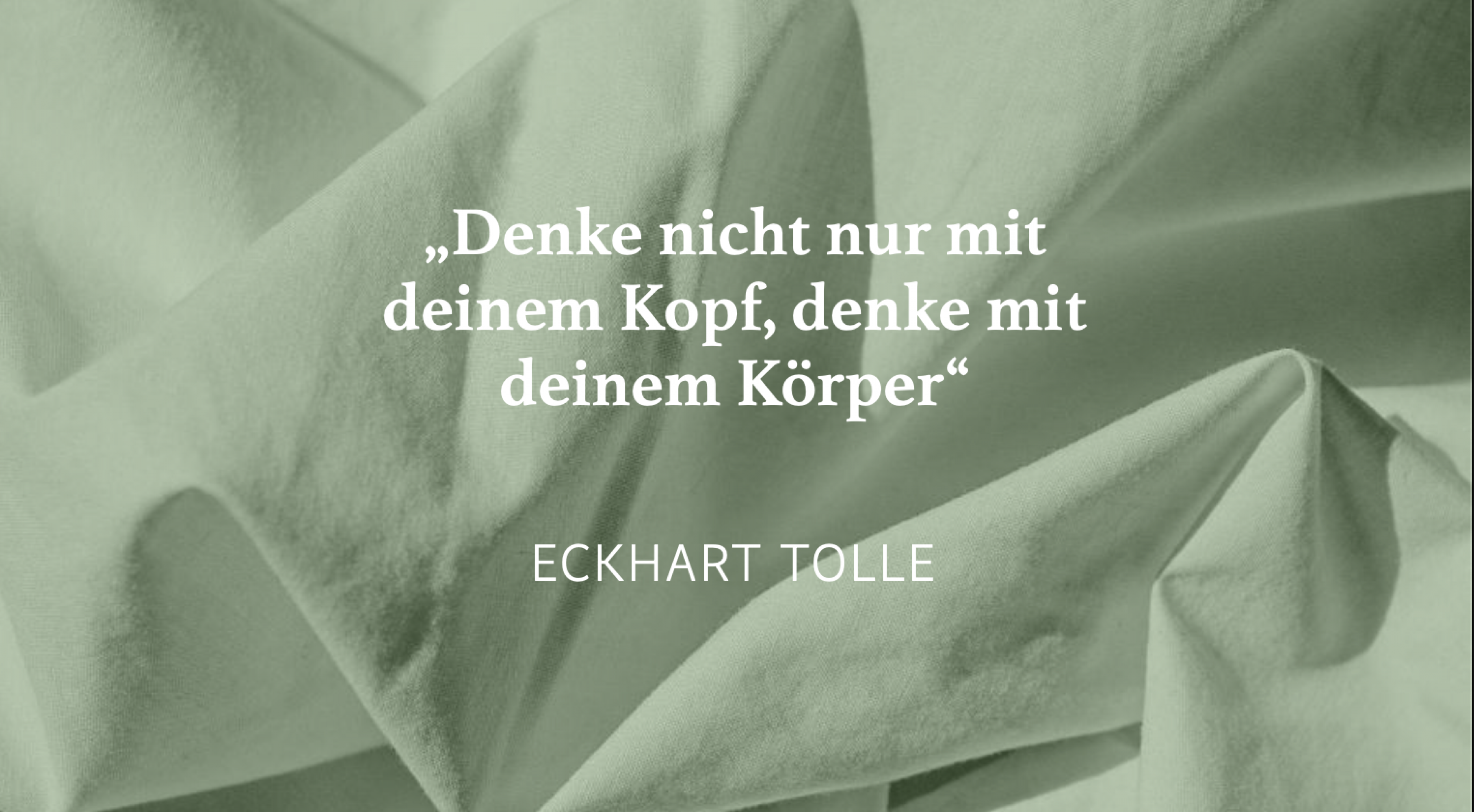 Webdesign-Zitat-Bauchgefuehl-FORMLOS-Berlin Webdesign-Zitat-Bauchgefuehl-FORMLOS-Berlin
