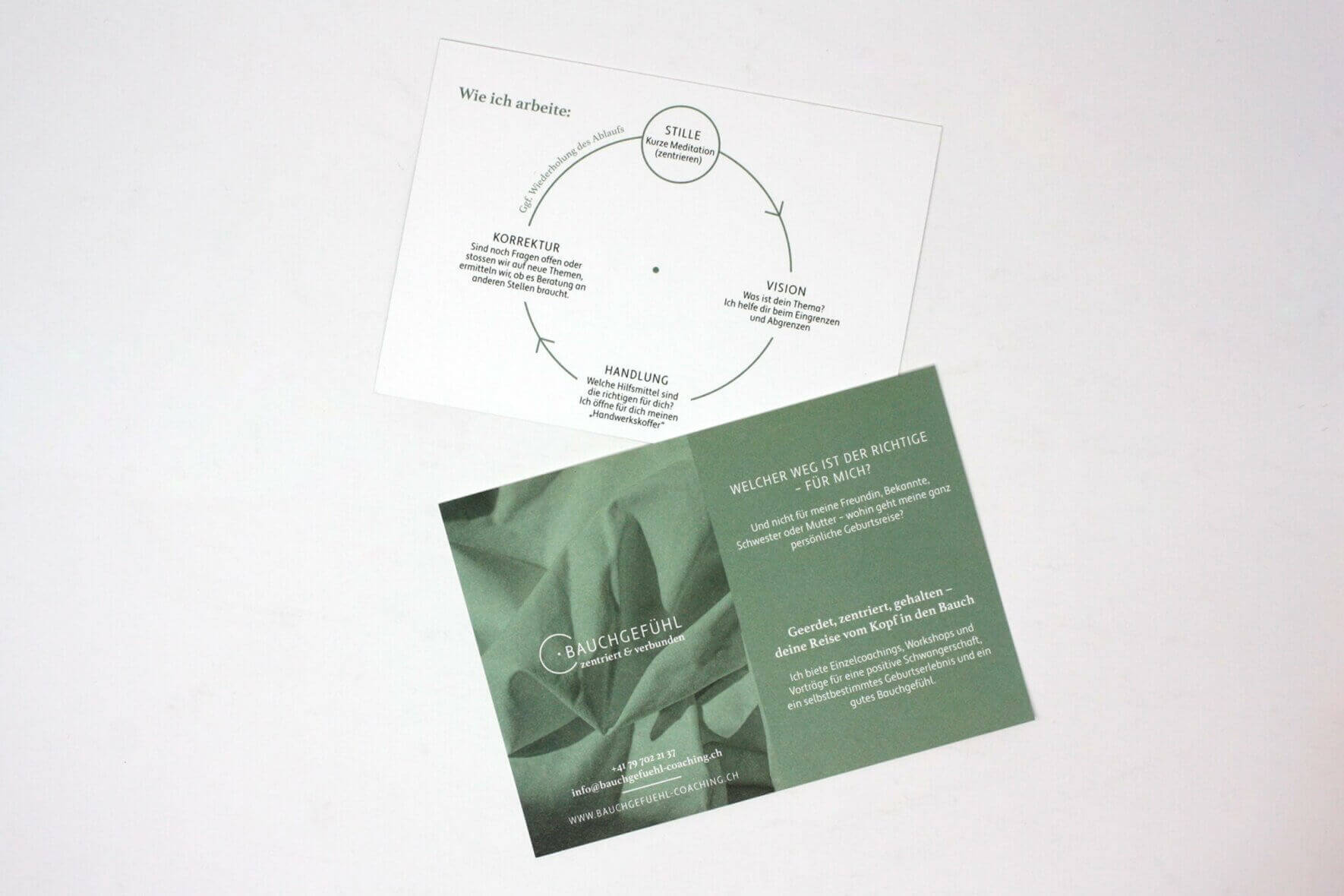 Karte-Bauchgefuehl-Printdesign-FORMLOS-Berlin-Branding-6