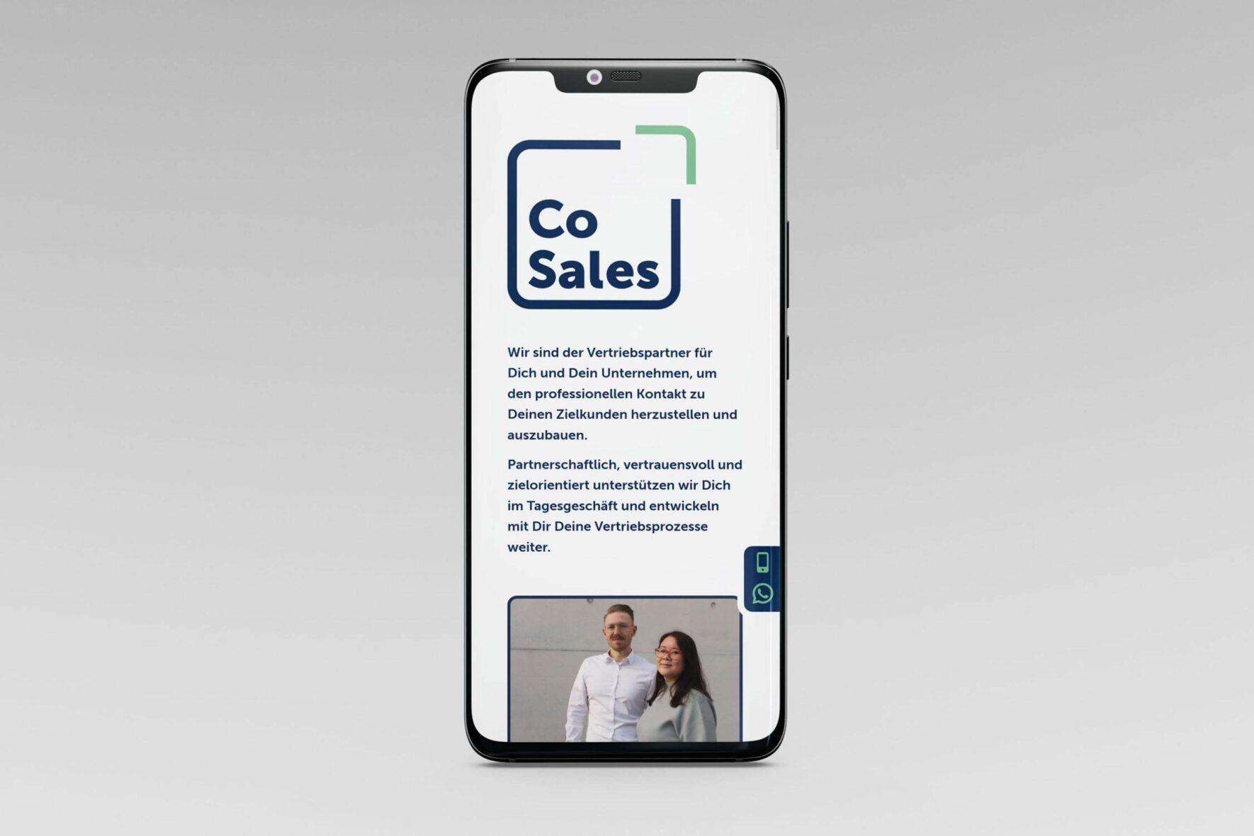 2023-01-04-CoSales-Screendesign-WEBSEITE-MOBIL-001 2023-01-04-CoSales-Screendesign-WEBSEITE-MOBIL-001