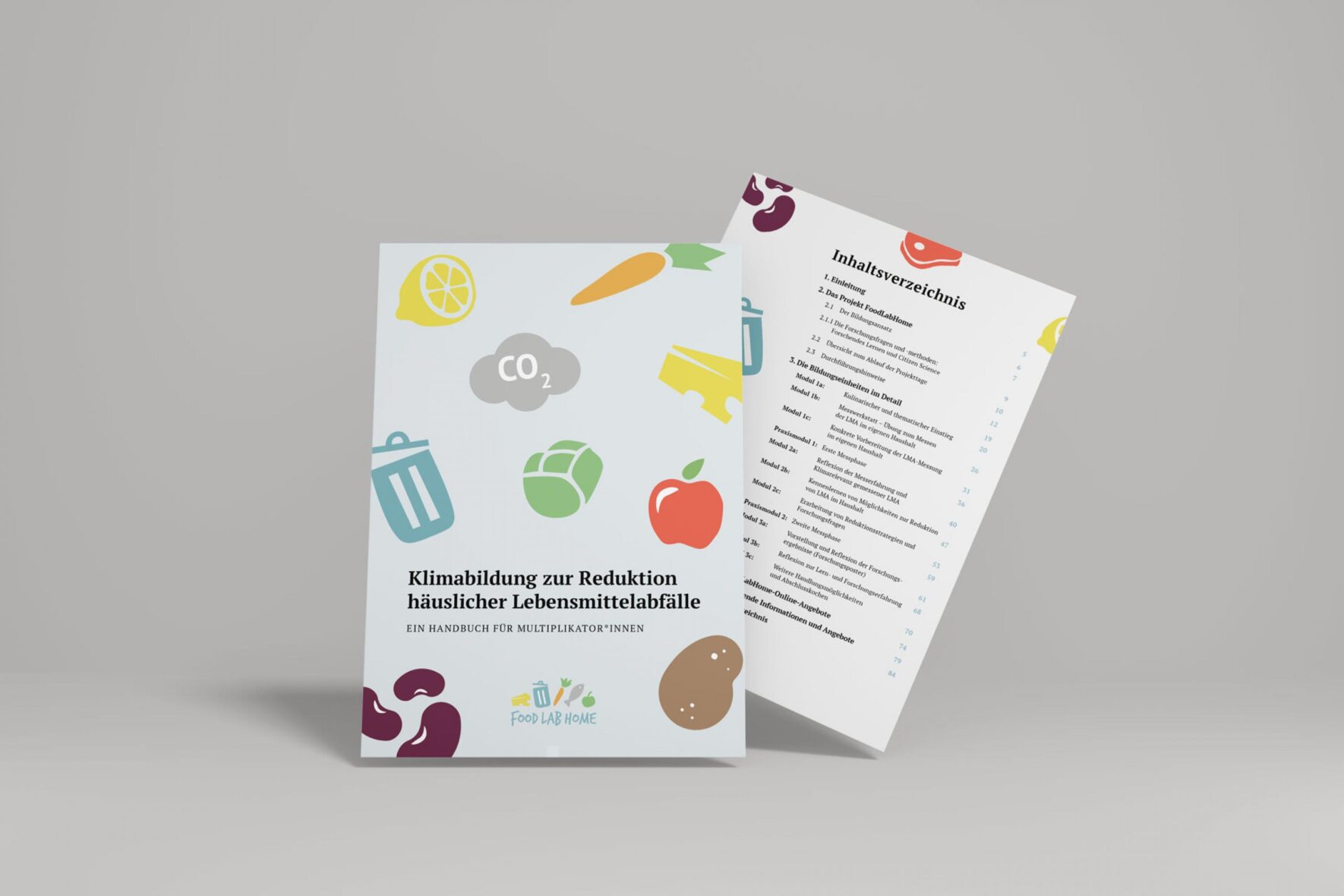 2023-01-10-Handbuch-Klimarechner-Mockup-Cover 2023-01-10-Handbuch-Klimarechner-Mockup-Cover
