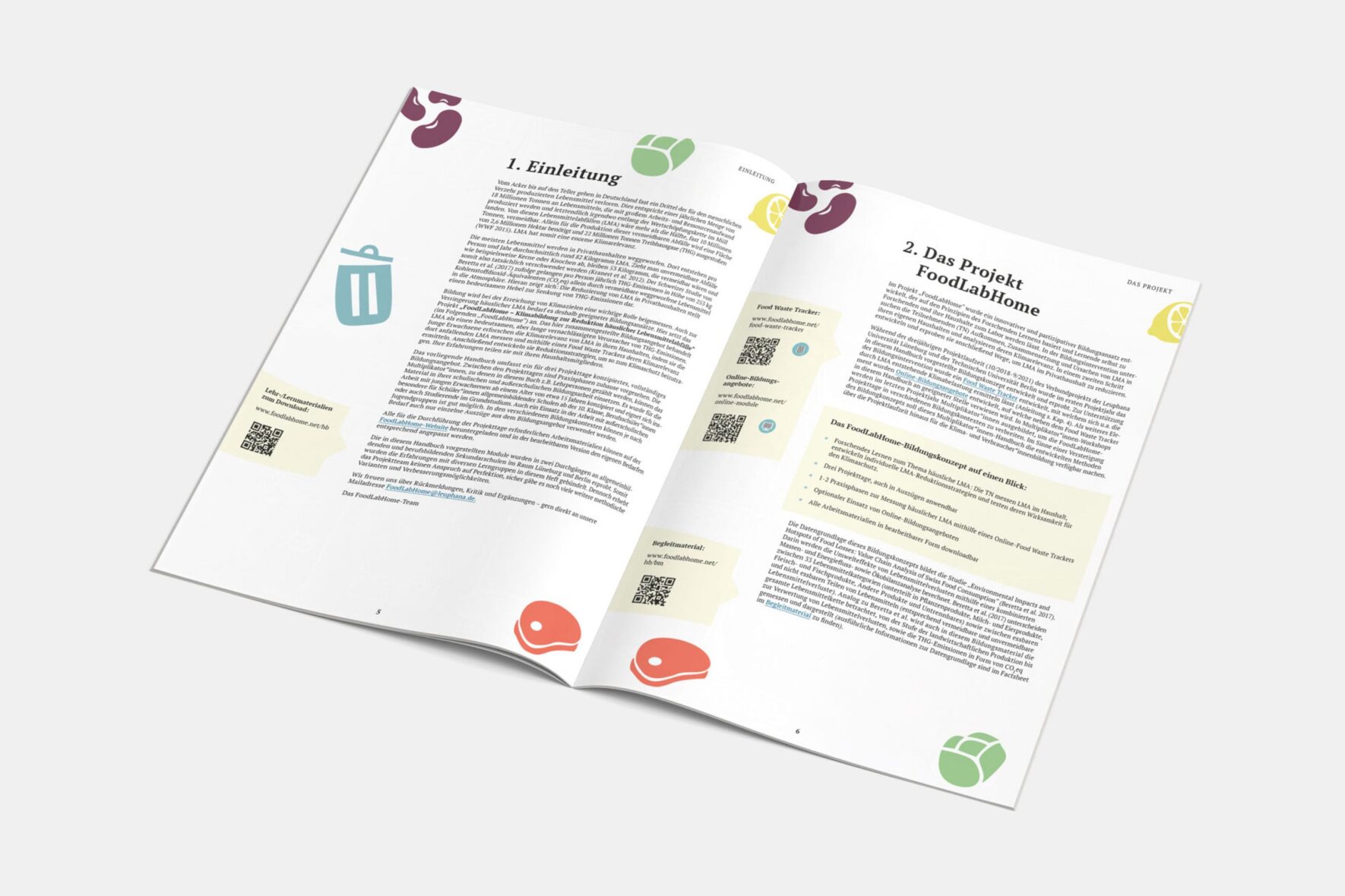 2023-01-10-Handbuch-Klimarechner-Mockup-Doppelseite-001 2023-01-10-Handbuch-Klimarechner-Mockup-Doppelseite-001