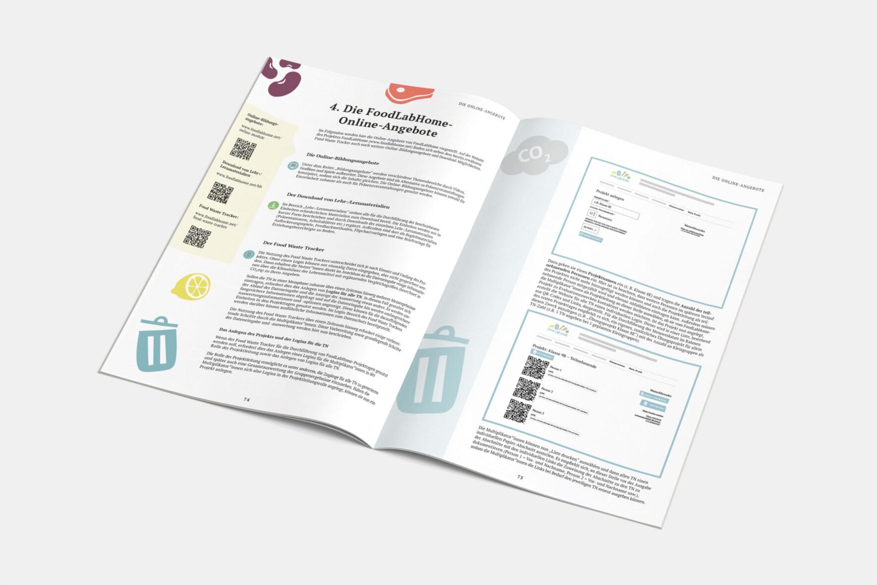 2023-01-10-Handbuch-Klimarechner-Mockup-Doppelseite-004 2023-01-10-Handbuch-Klimarechner-Mockup-Doppelseite-004