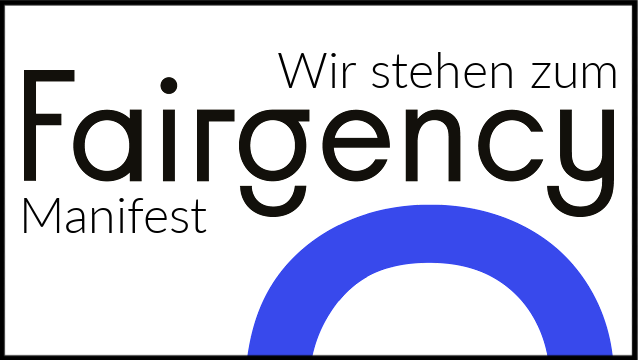 Fairgency-Badge-1-xnoresizex Fairgency-Badge-1-xnoresizex