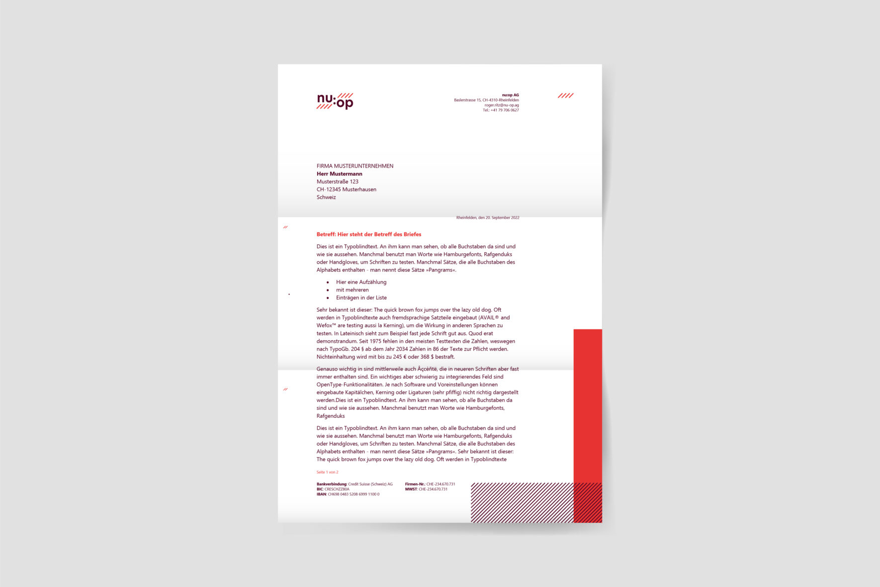 nu-op-Briefpapier-Print-Vorlage nu-op-Briefpapier-Print-Vorlage
