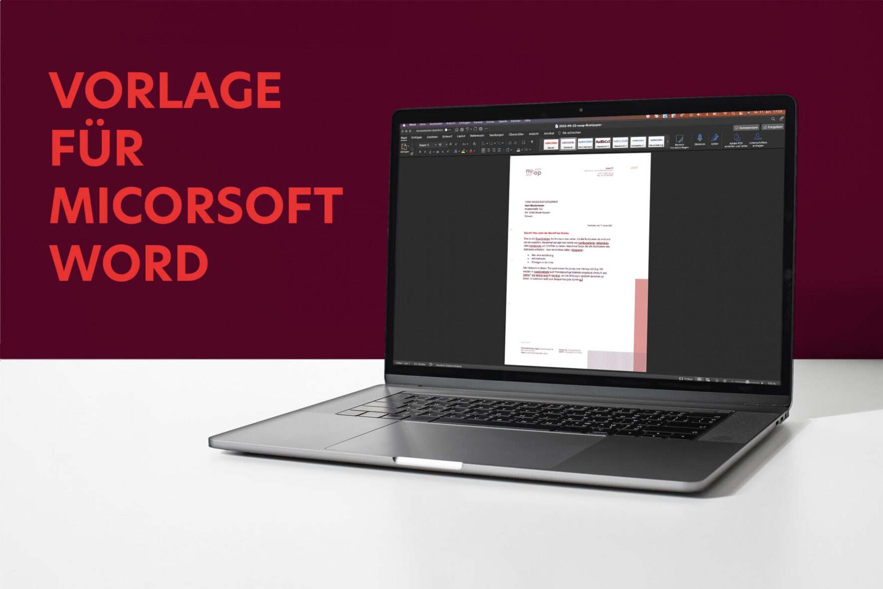 nu-op-Briefpapier-Print-Vorlage-microsoft-Word nu-op-Briefpapier-Print-Vorlage-microsoft-Word