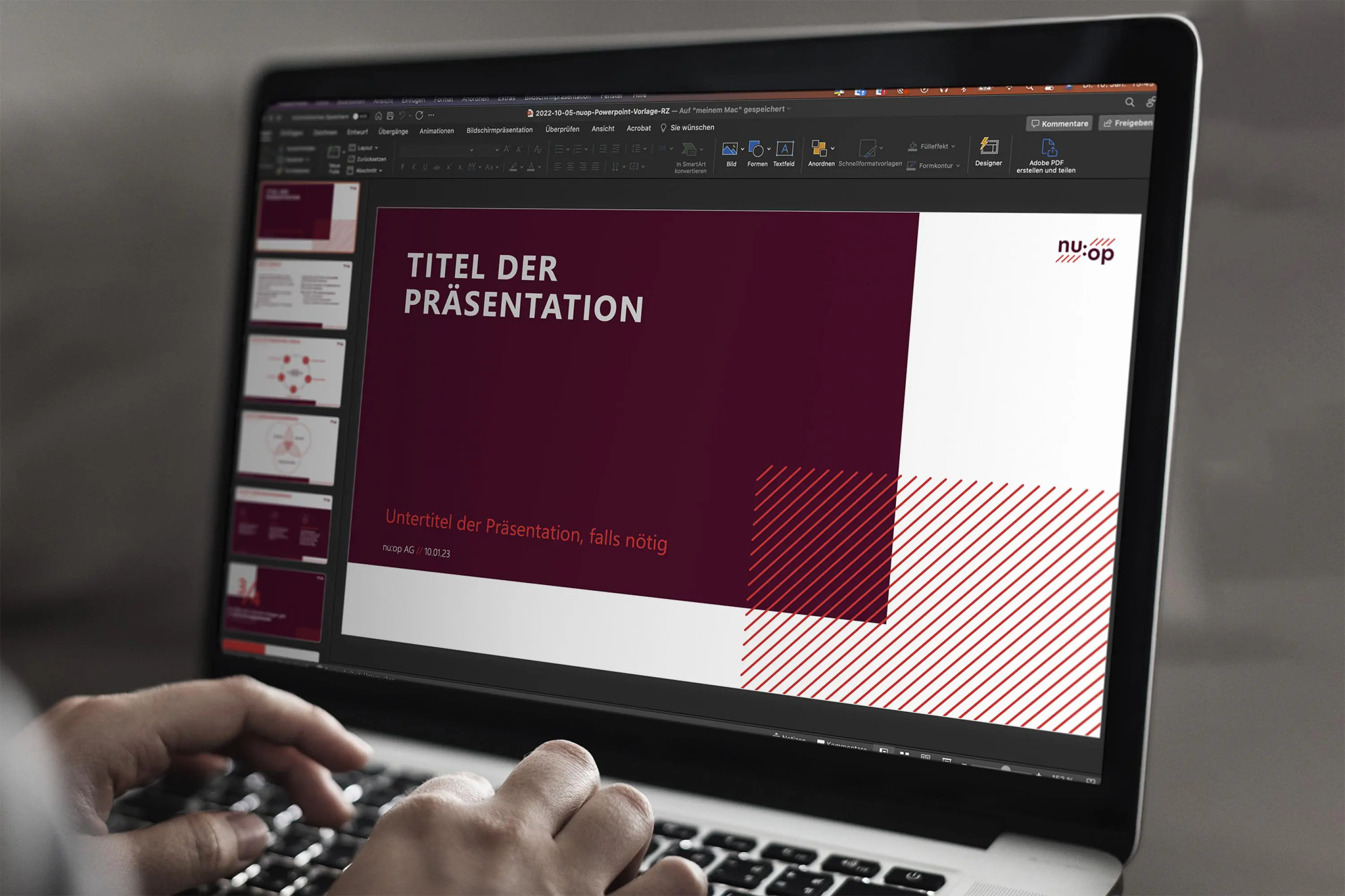 Detailbild vergrößern