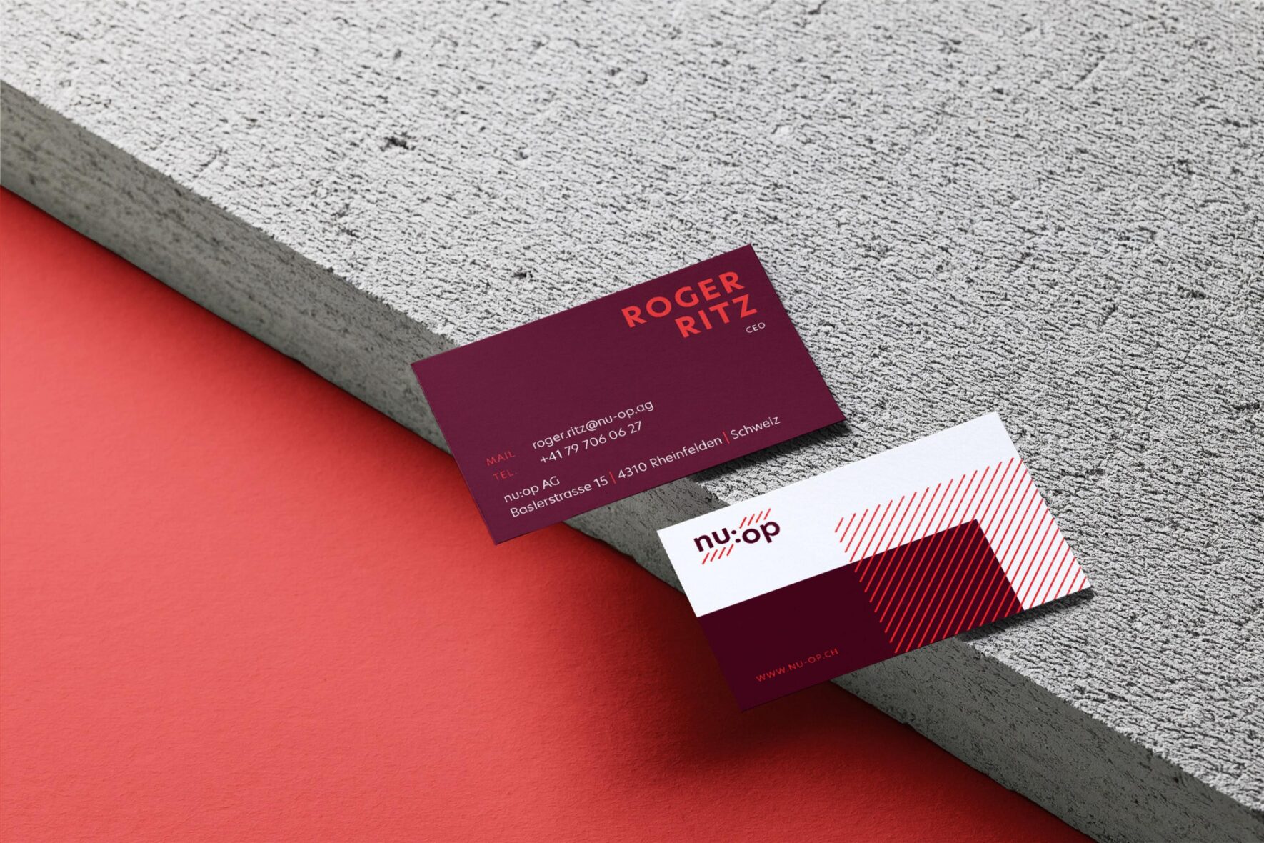 nu-op-visitenkarten-mockup-Print-Branding-FORMLO-Berlin nu-op-visitenkarten-mockup-Print-Branding-FORMLO-Berlin