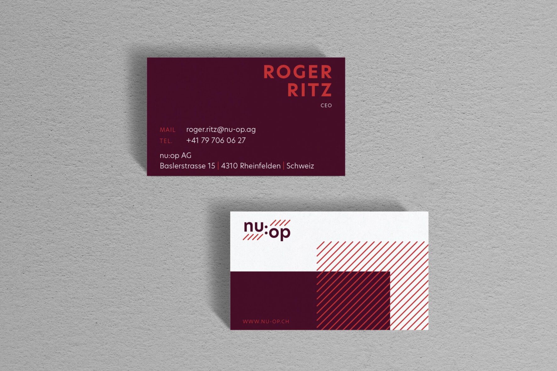 nu-op-Visitenkarten-Print-Cpororate-Design-Branding-FORMLOS-Berlin nu-op-Visitenkarten-Print-Cpororate-Design-Branding-FORMLOS-Berlin