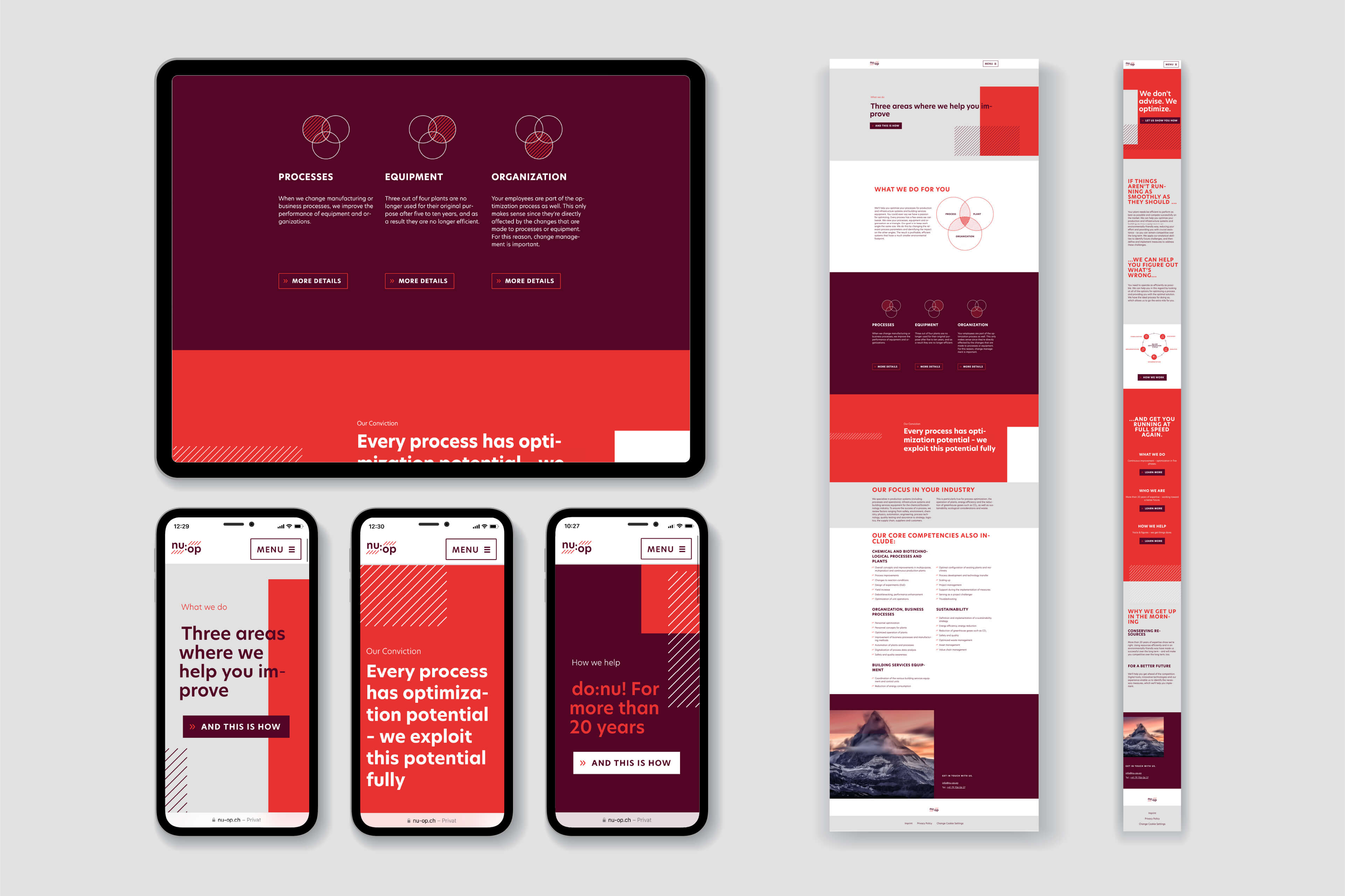 nu-op-Webdesign-Zusammenstellung nu-op-Webdesign-Zusammenstellung