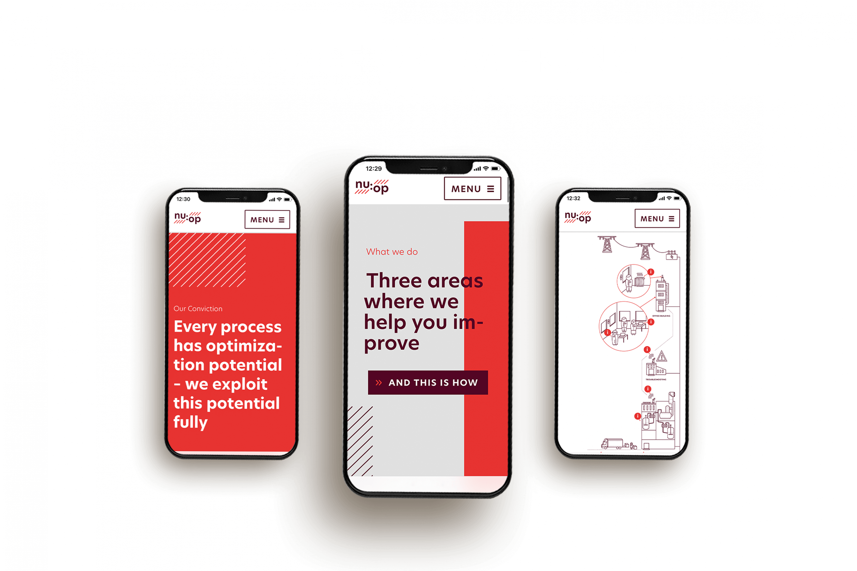 transparent-nu-op-Webdesign-mobil-Website-FORMLOS-Berlin transparent-nu-op-Webdesign-mobil-Website-FORMLOS-Berlin