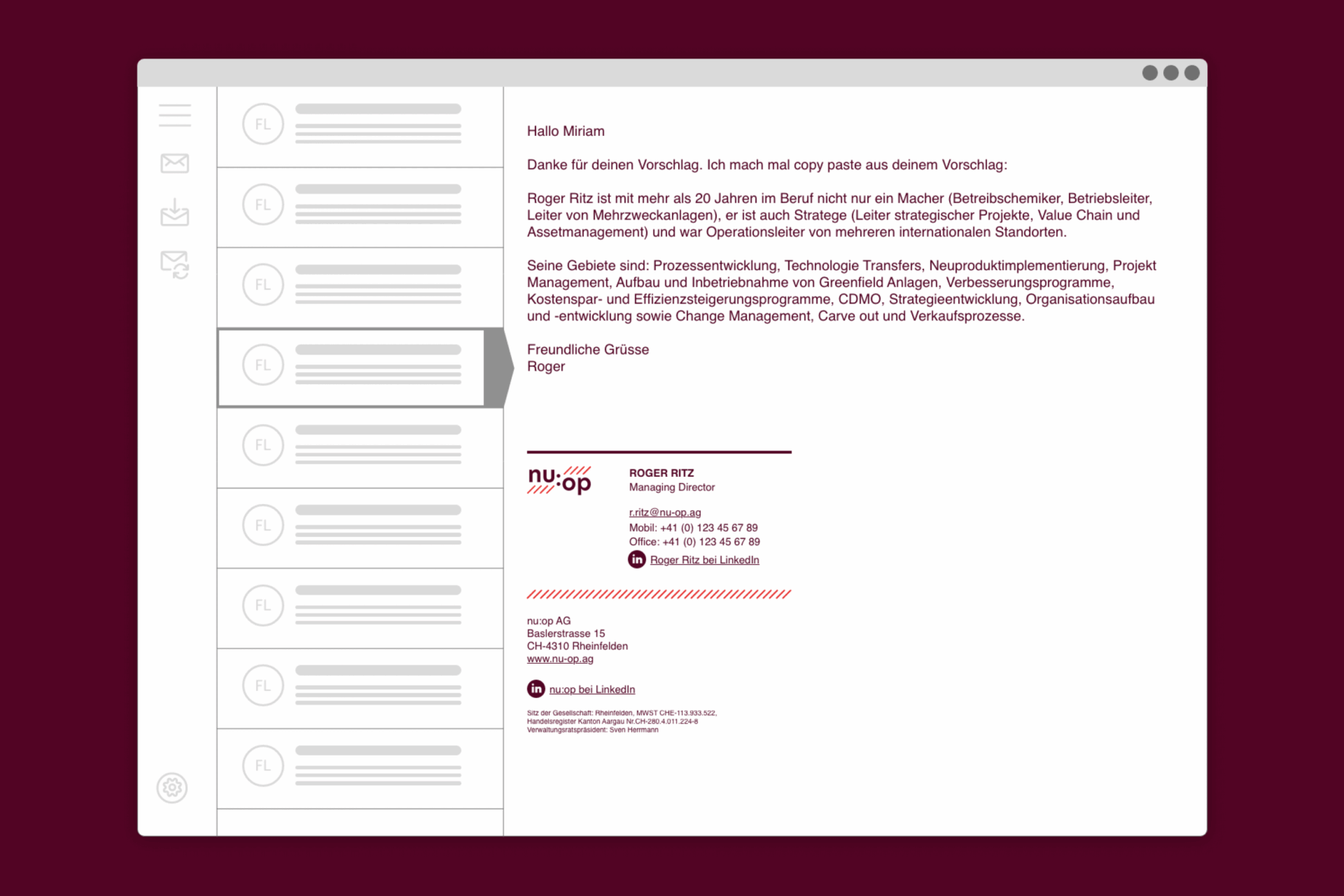 nu-op-E-Mail-Signatur-FORMLOS-Berlin-Branding nu-op-E-Mail-Signatur-FORMLOS-Berlin-Branding
