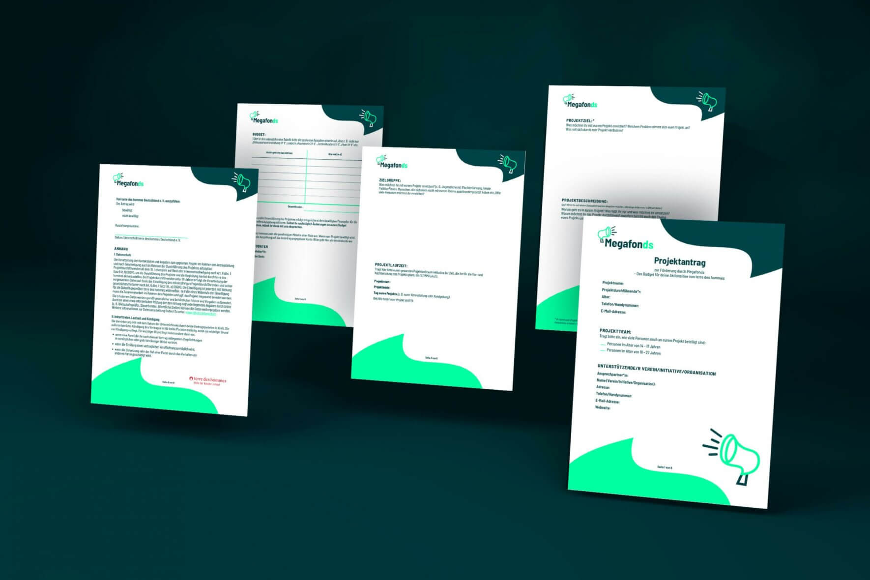 Antragsformular-Megafonds-Vorlage-FORMLOS-Berlin Antragsformular-Megafonds-Vorlage-FORMLOS-Berlin