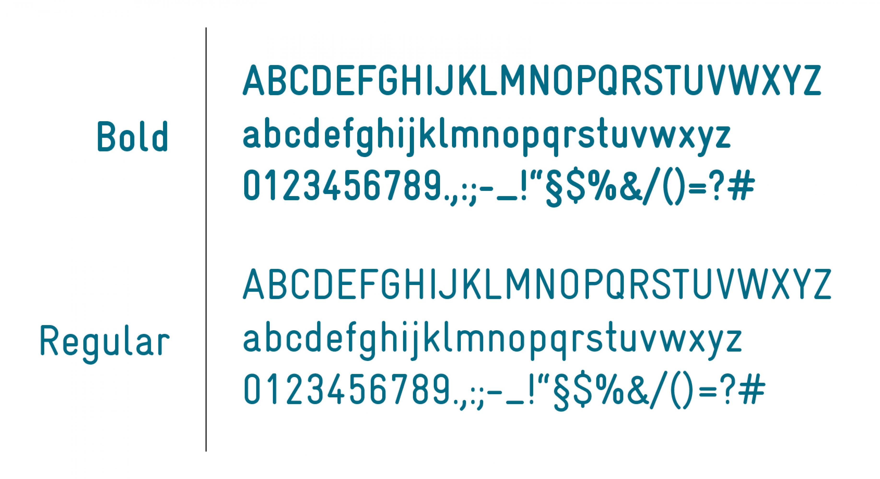 2023-12-19-SAIS-Font 2023-12-19-SAIS-Font
