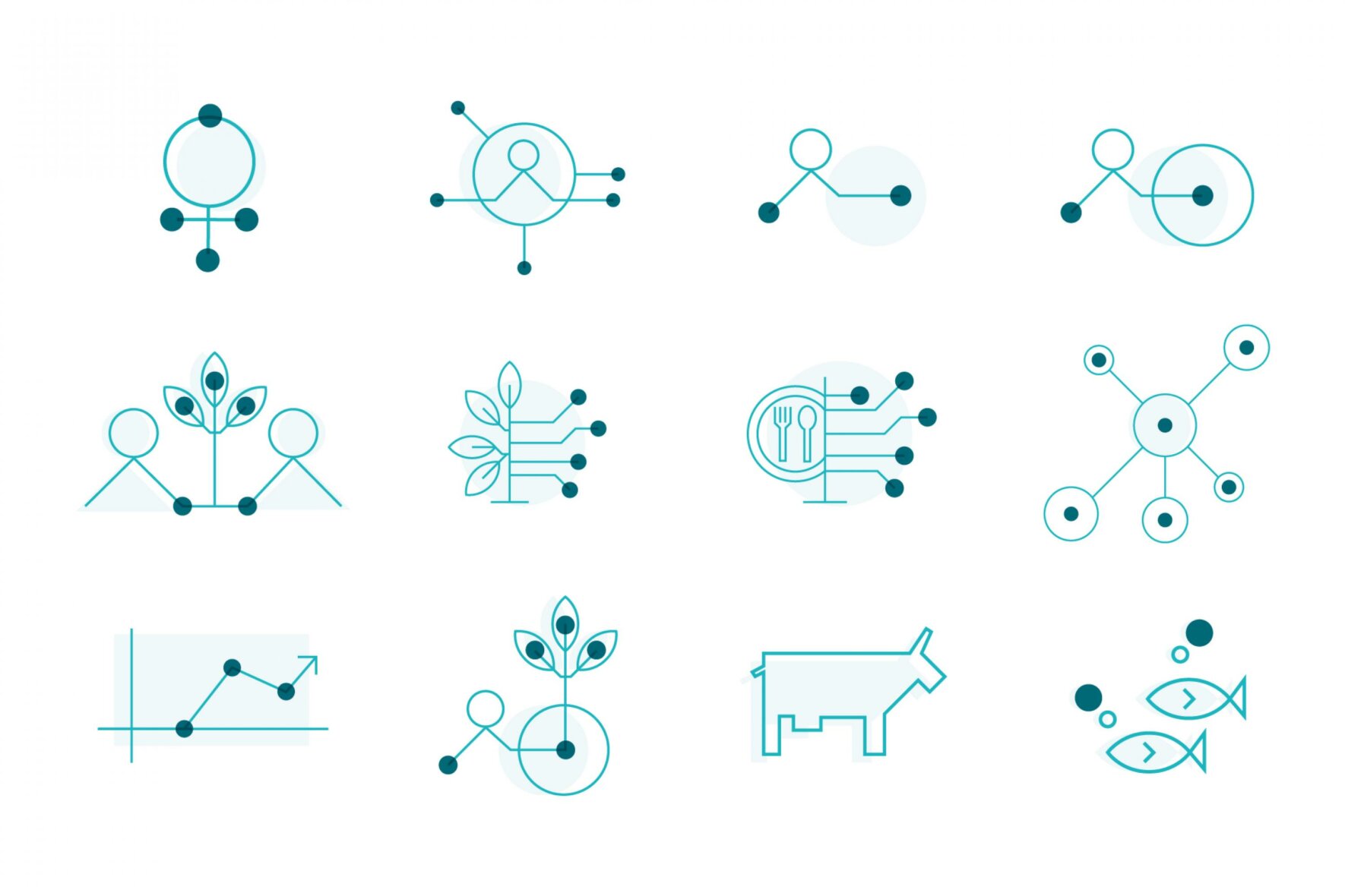 2023-12-19-SAIS-Icons