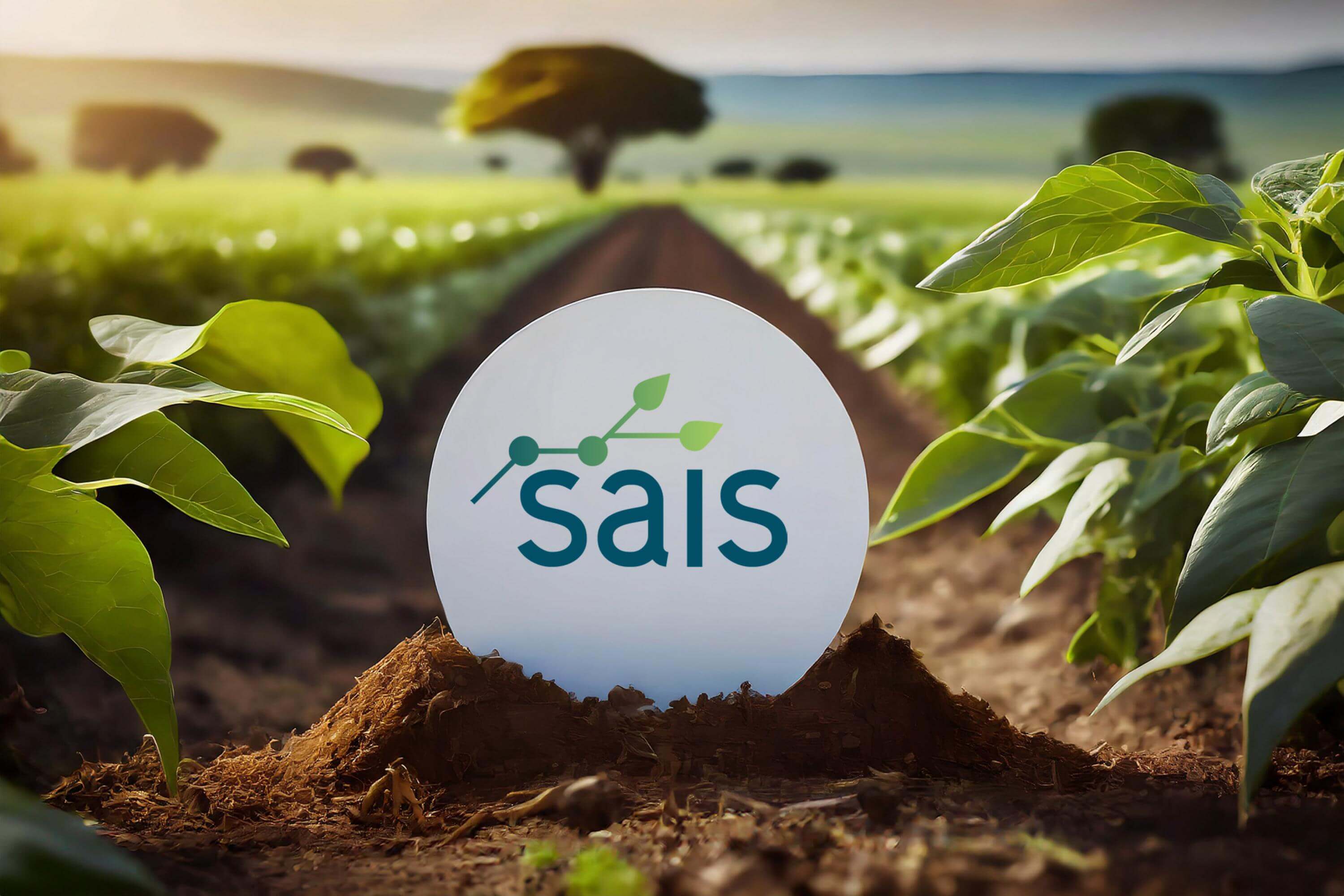 2023-12-19-SAIS-Logo-Mockup-001 2023-12-19-SAIS-Logo-Mockup-001