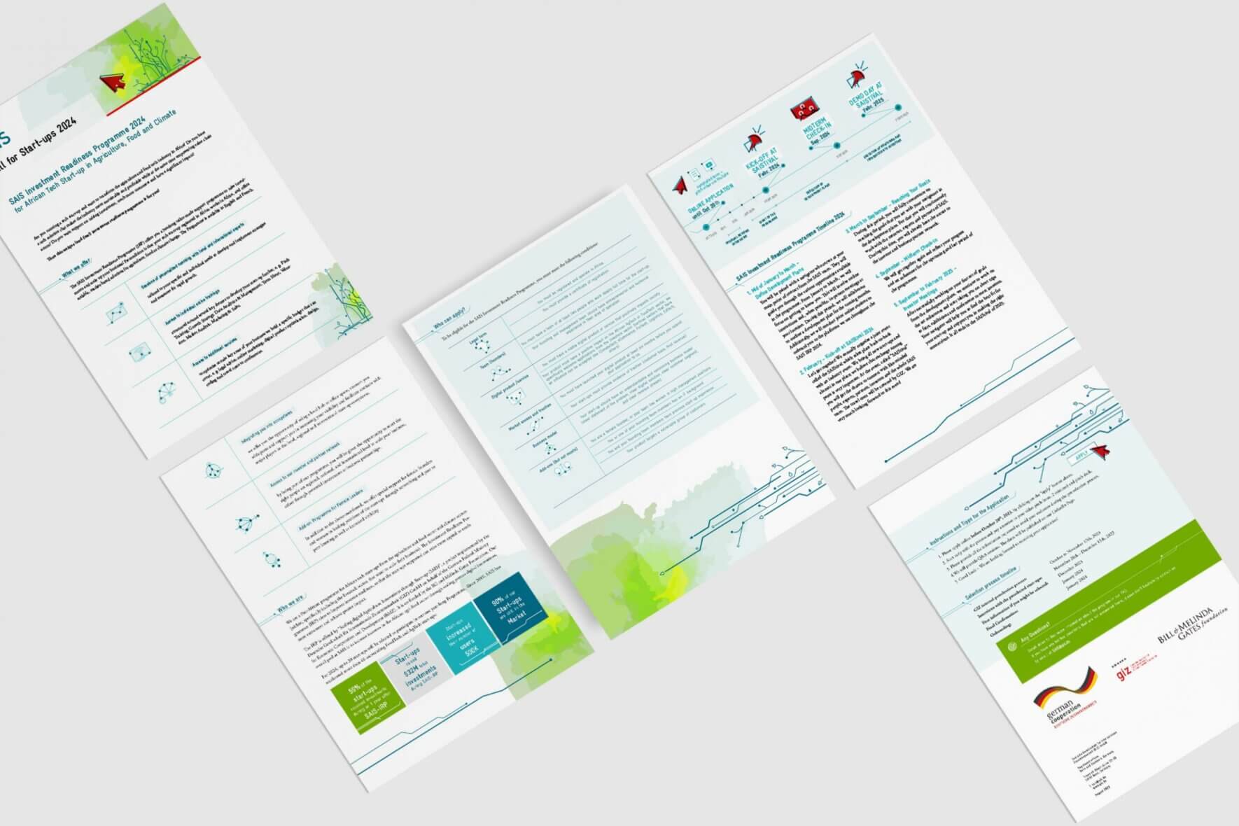 2023-12-20-SAIS-C4A-Mockup