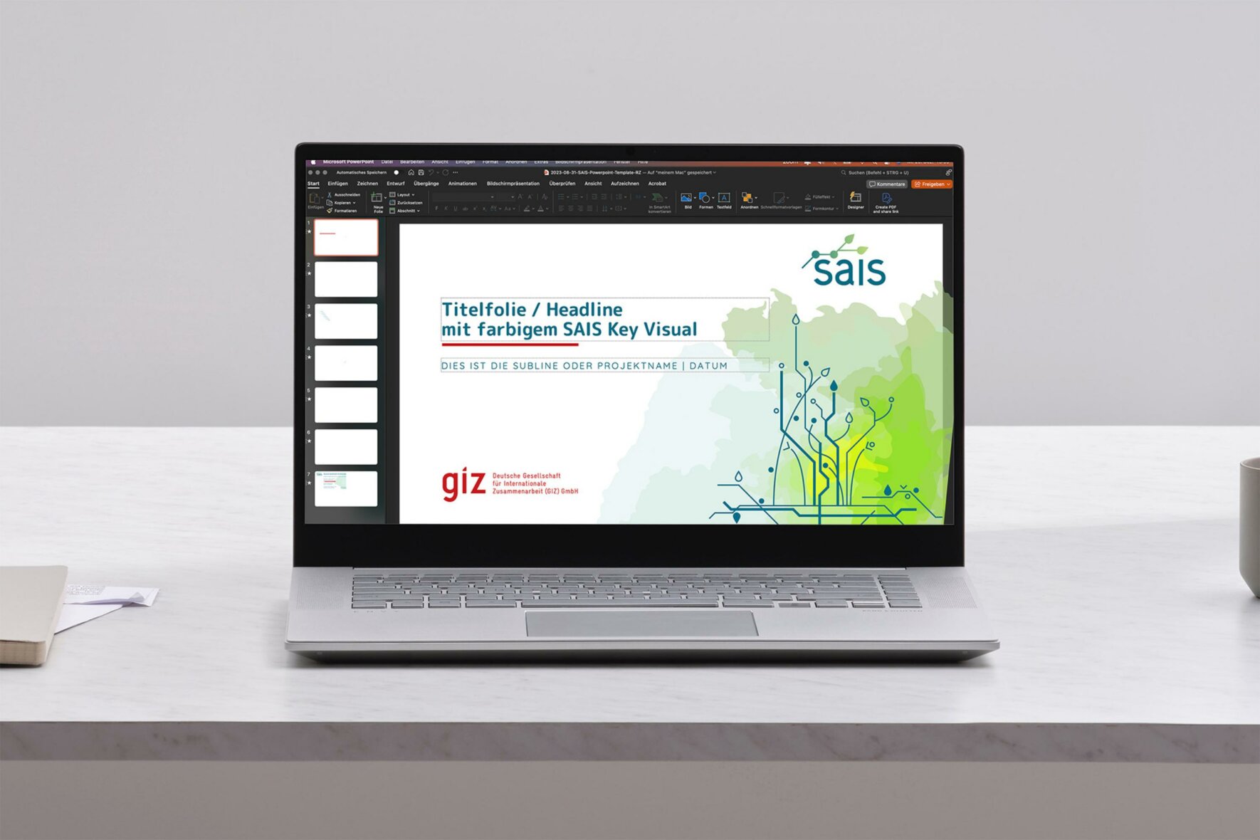 2023-12-20-SAIS-Powerpoint-Mockup-001