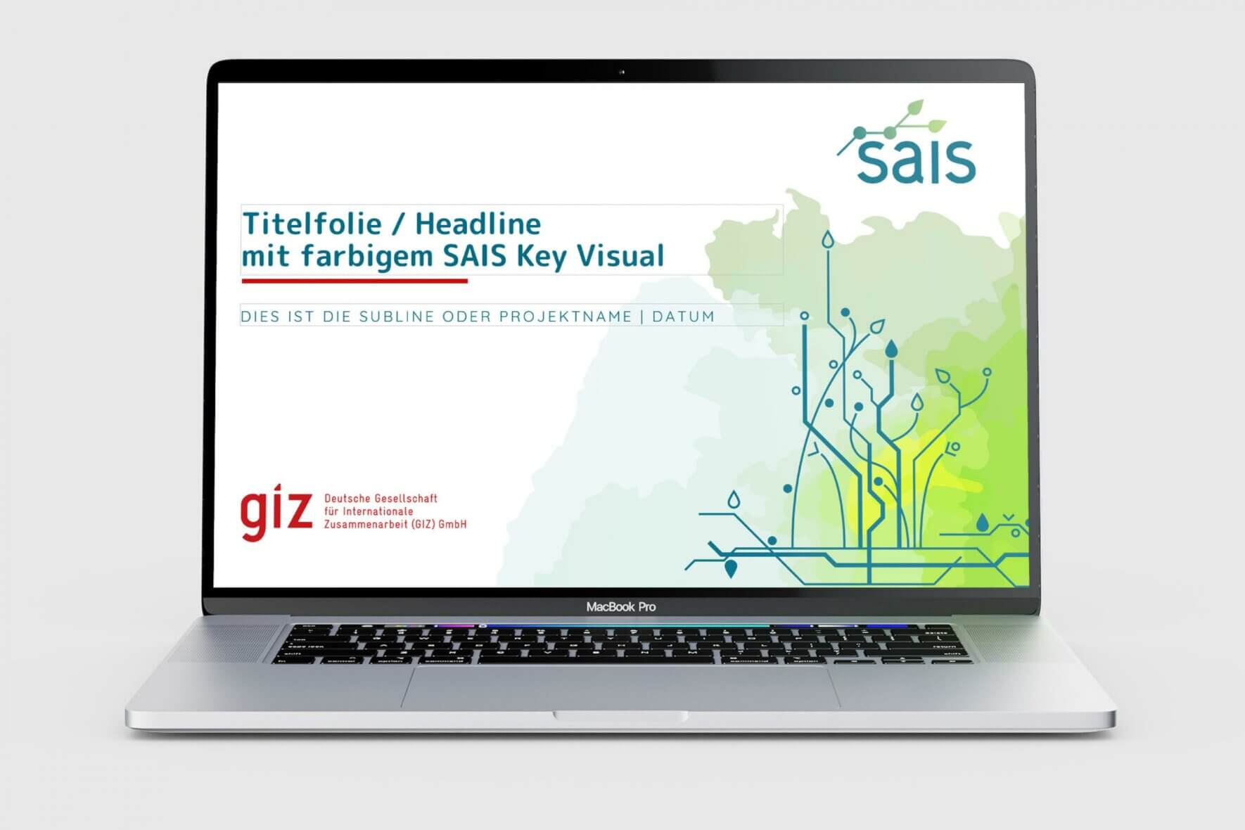 2023-12-20-SAIS-Powerpoint-Mockup-002