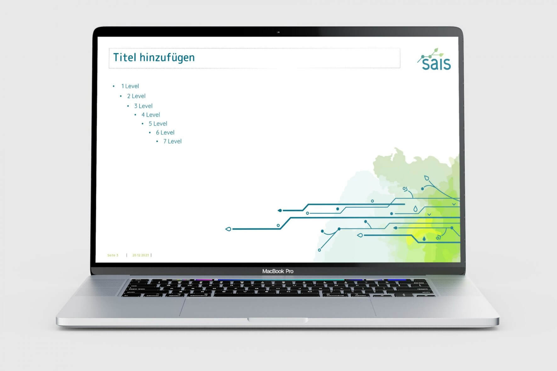 2023-12-20-SAIS-Powerpoint-Mockup-003