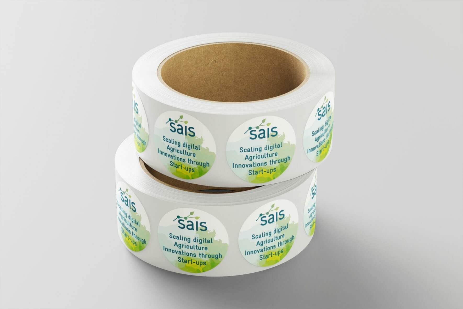 2023-12-20-SAIS-Sticker-Round-Mockup-001