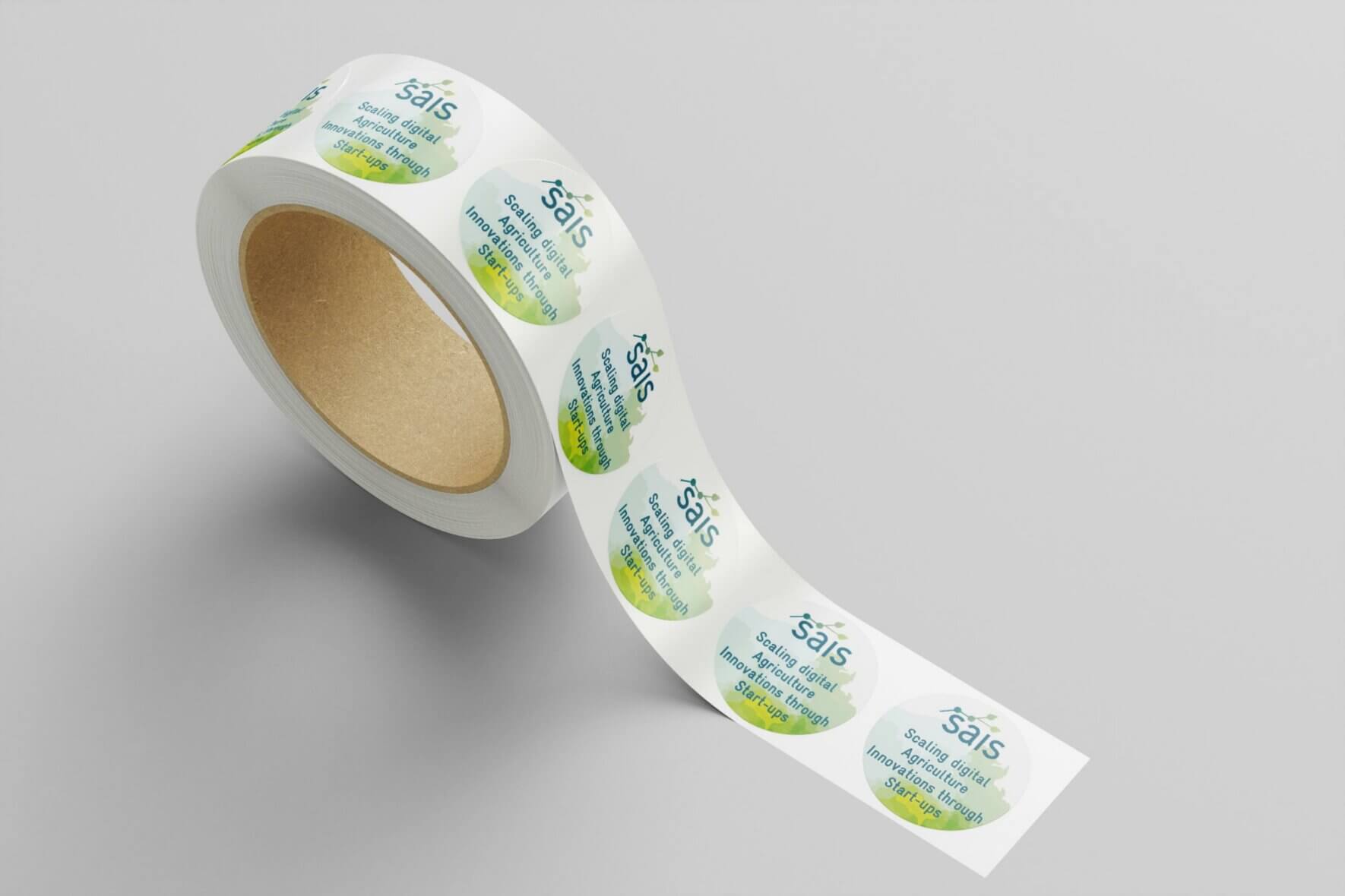 2023-12-20-SAIS-Sticker-Round-Mockup-002