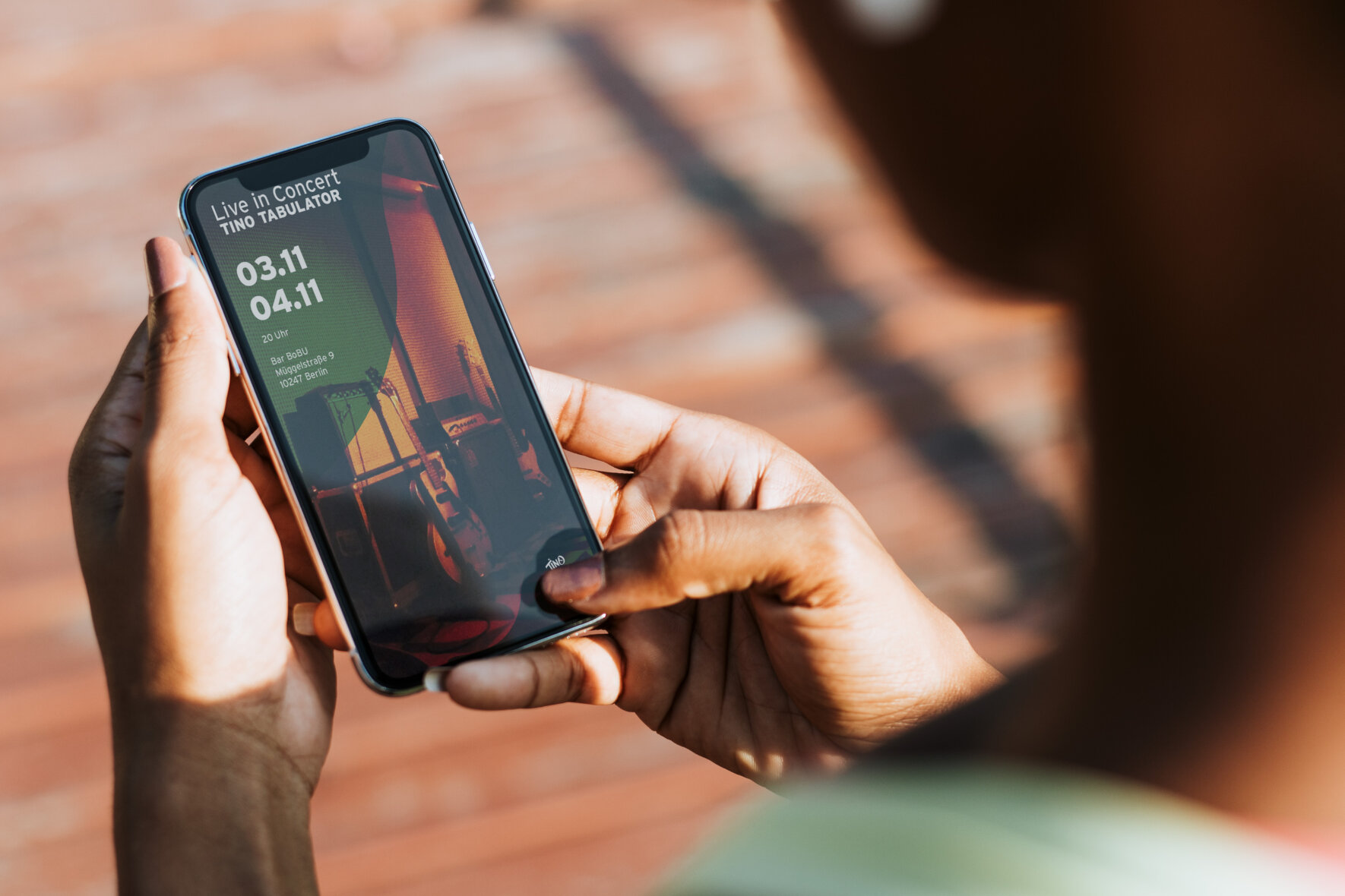 2023-12-21-Tino-Shareable-Mockup-001