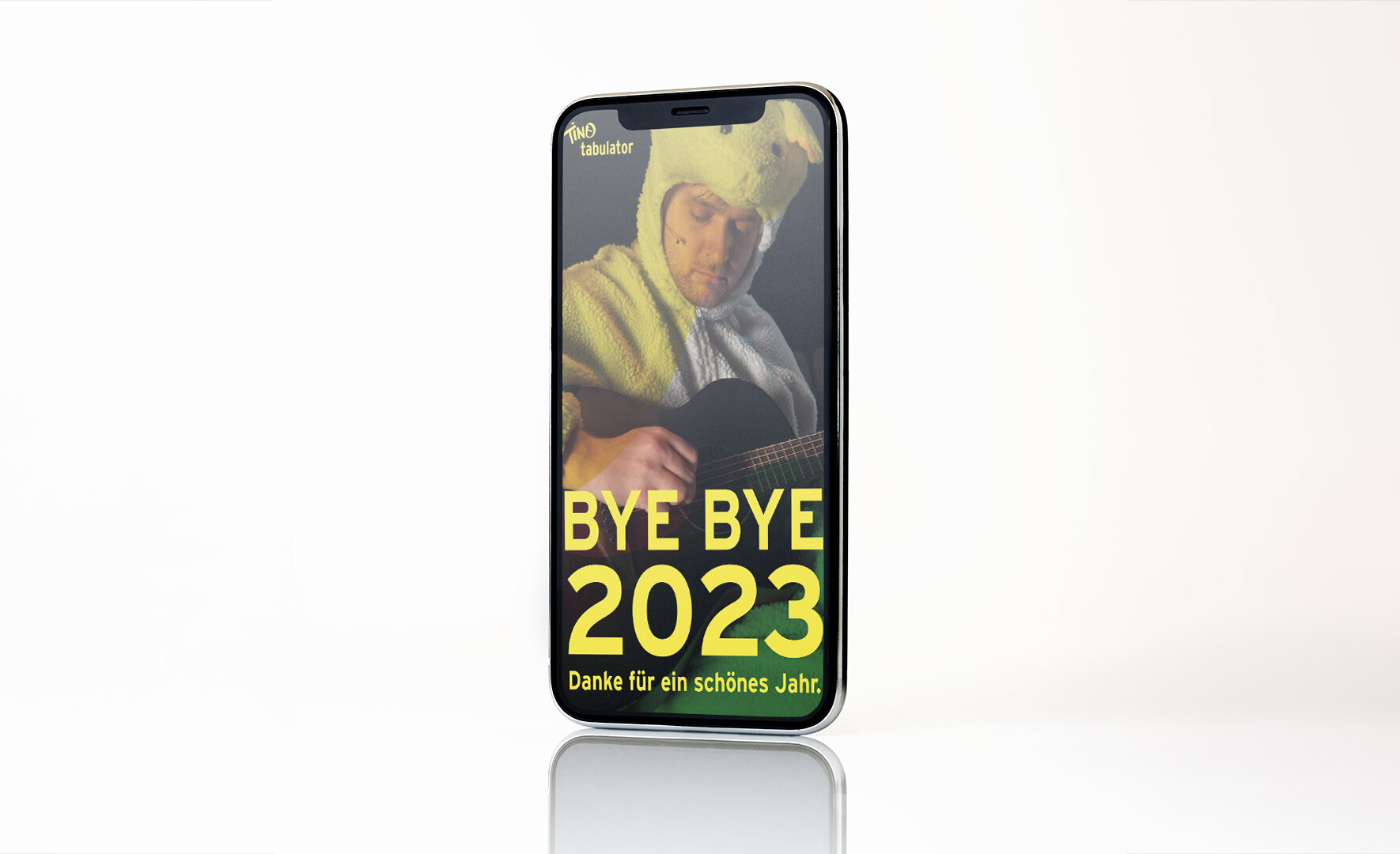 2023-12-21-Tino-Shareable-Mockup-002-01