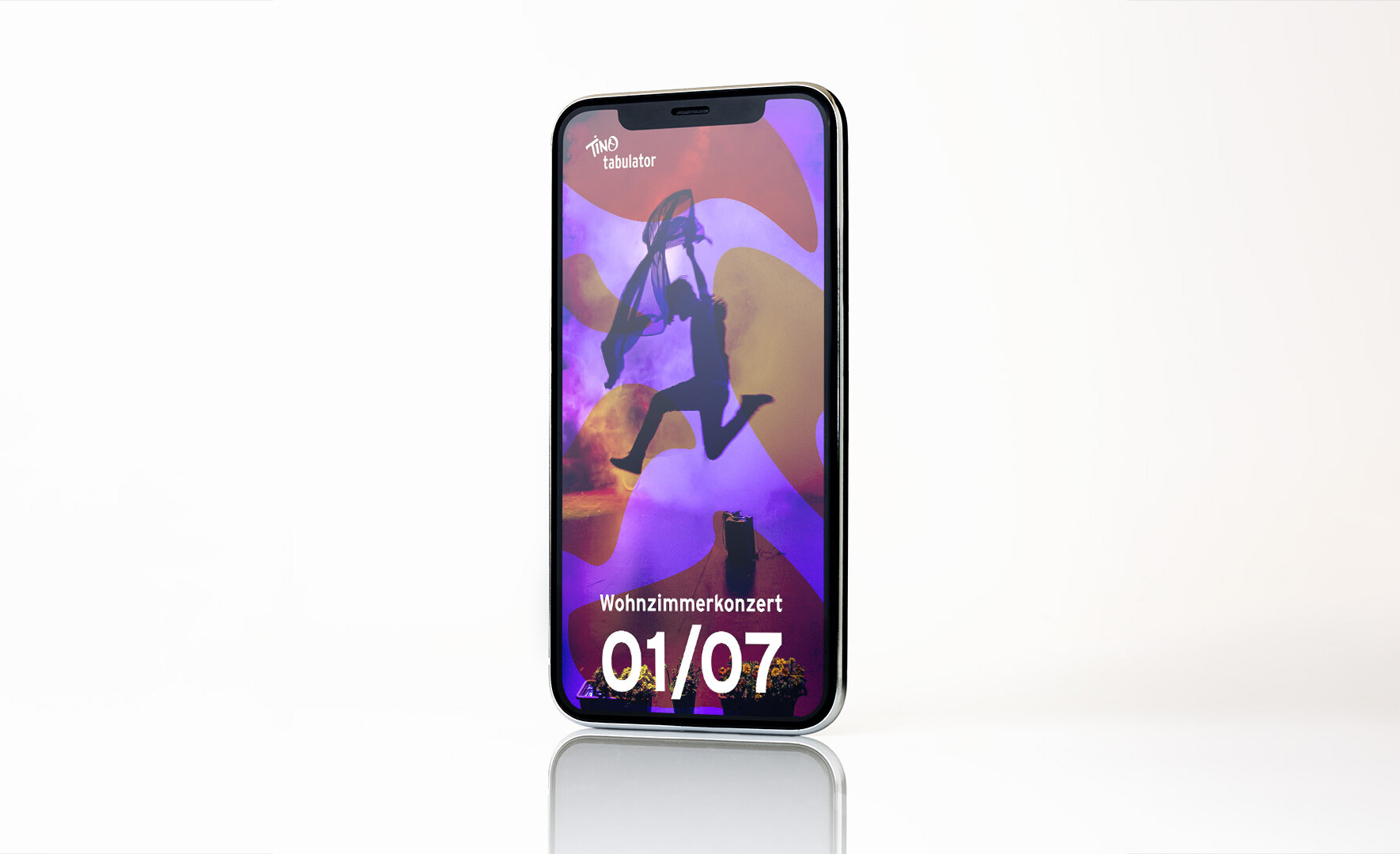 2023-12-21-Tino-Shareable-Mockup-002-03