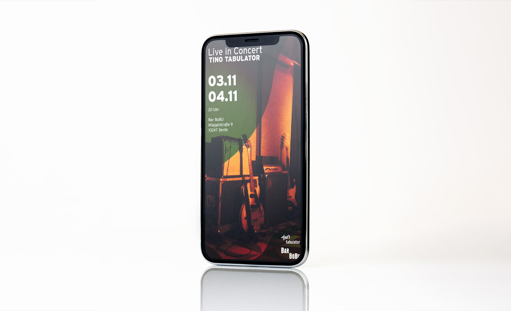 2023-12-21-Tino-Shareable-Mockup-002-04