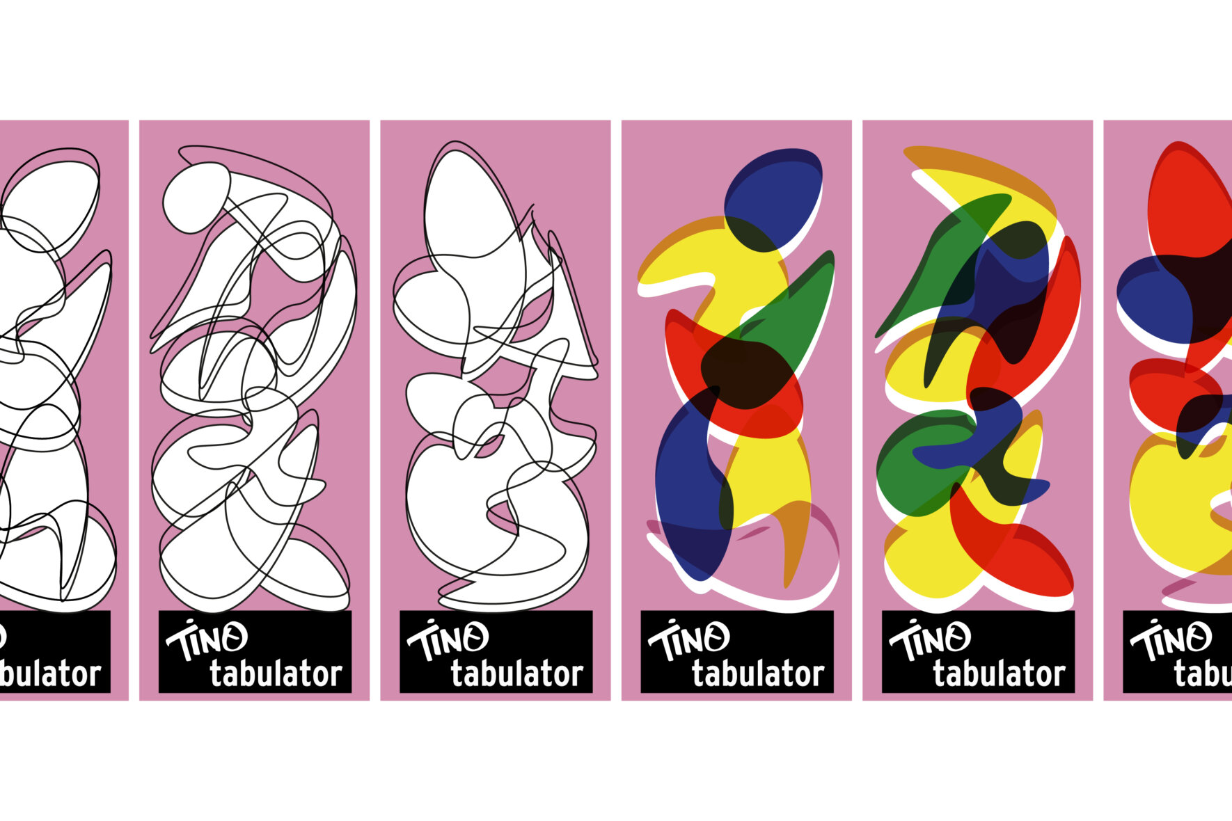 2023-Tino-Sticker-07