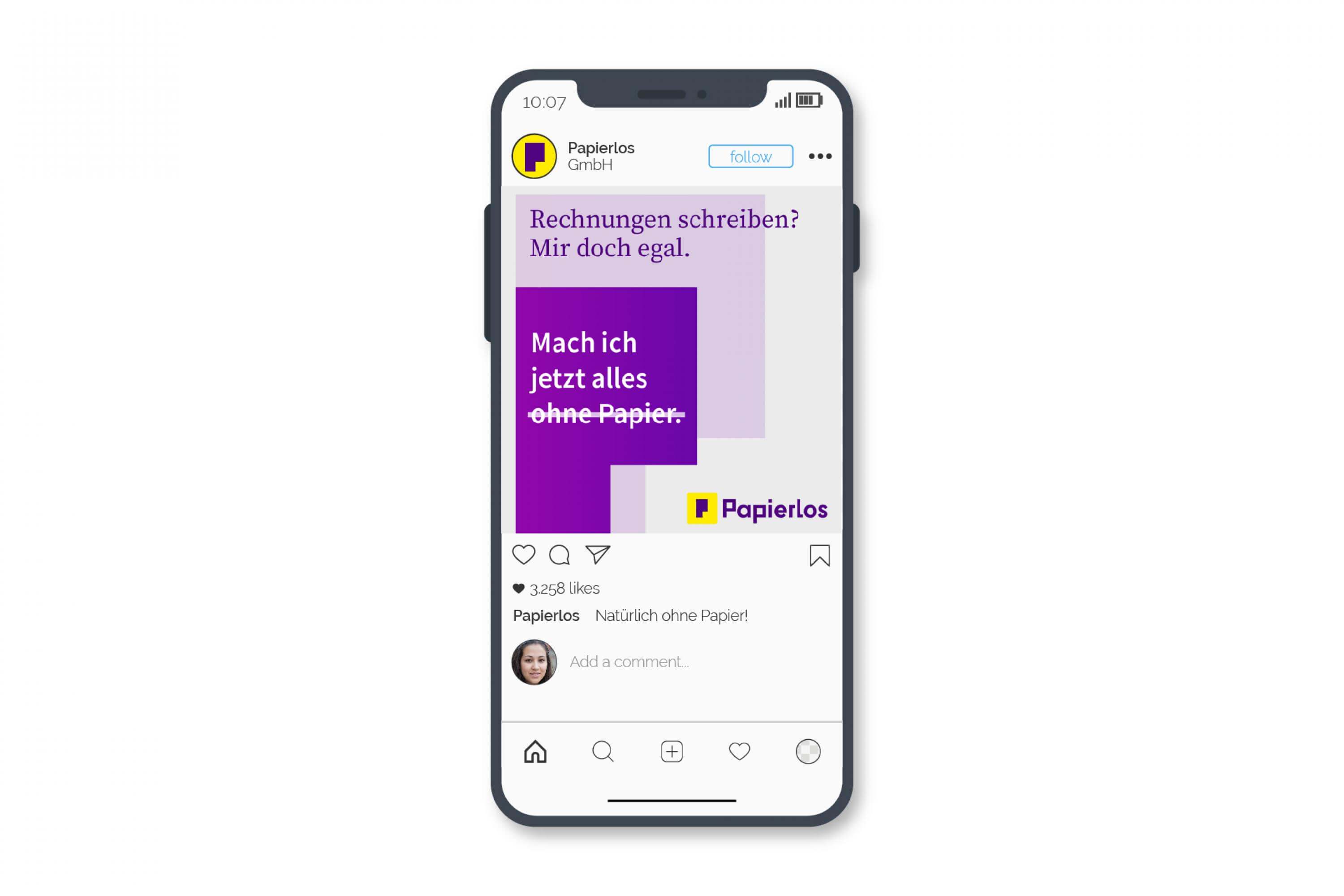 2024-01-04-Gestaltungselement-Mockup-004 2024-01-04-Gestaltungselement-Mockup-004