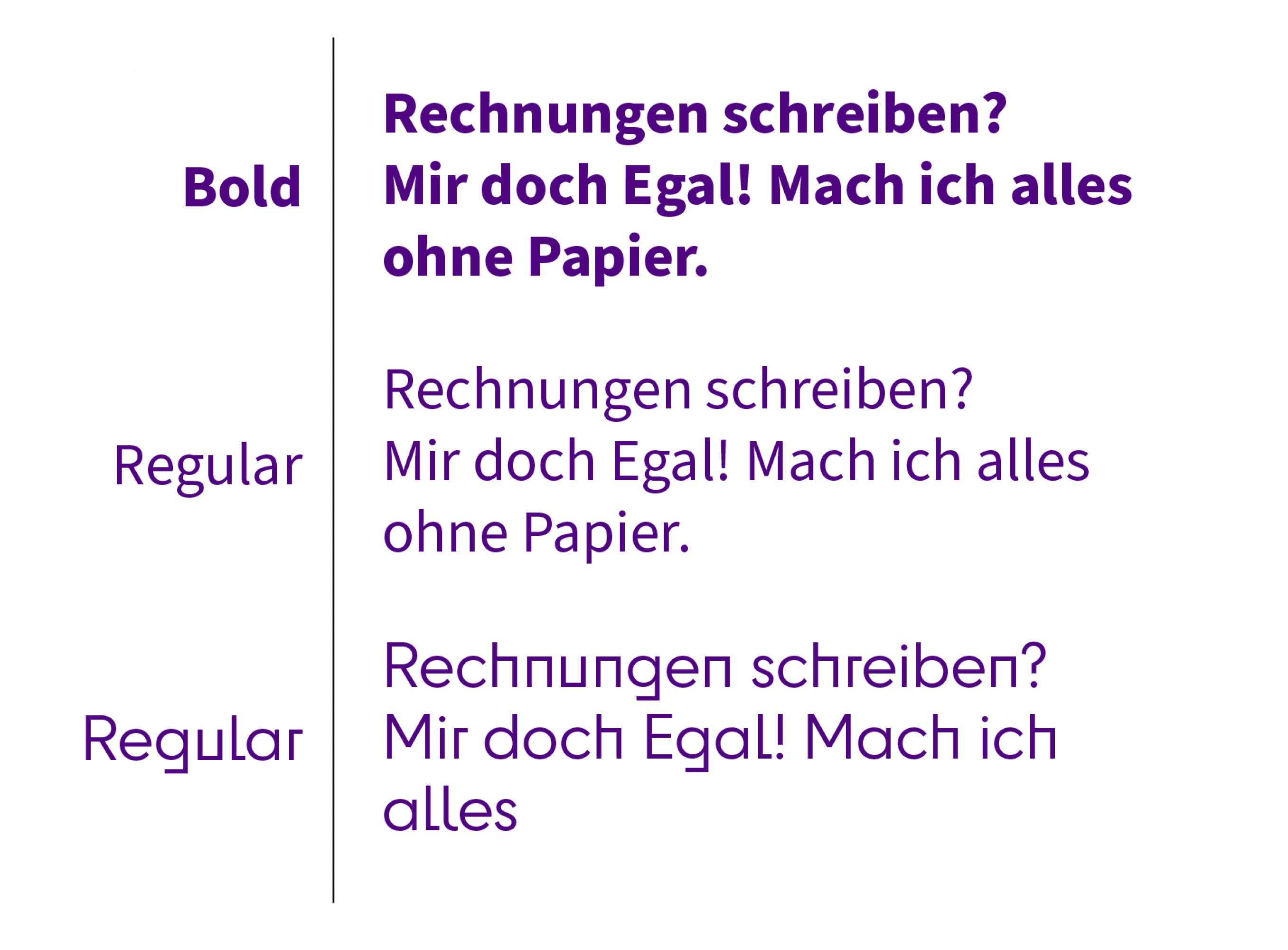 2024-Papierlos-Font-Mockup_Zeichenfläche 1_Zeichenfläche 1_Zeichenfläche 1 2024-Papierlos-Font-Mockup_Zeichenfläche 1_Zeichenfläche 1_Zeichenfläche 1