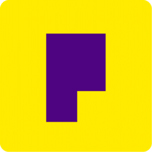 papierlos-favicon-full-color-rgb papierlos-favicon-full-color-rgb