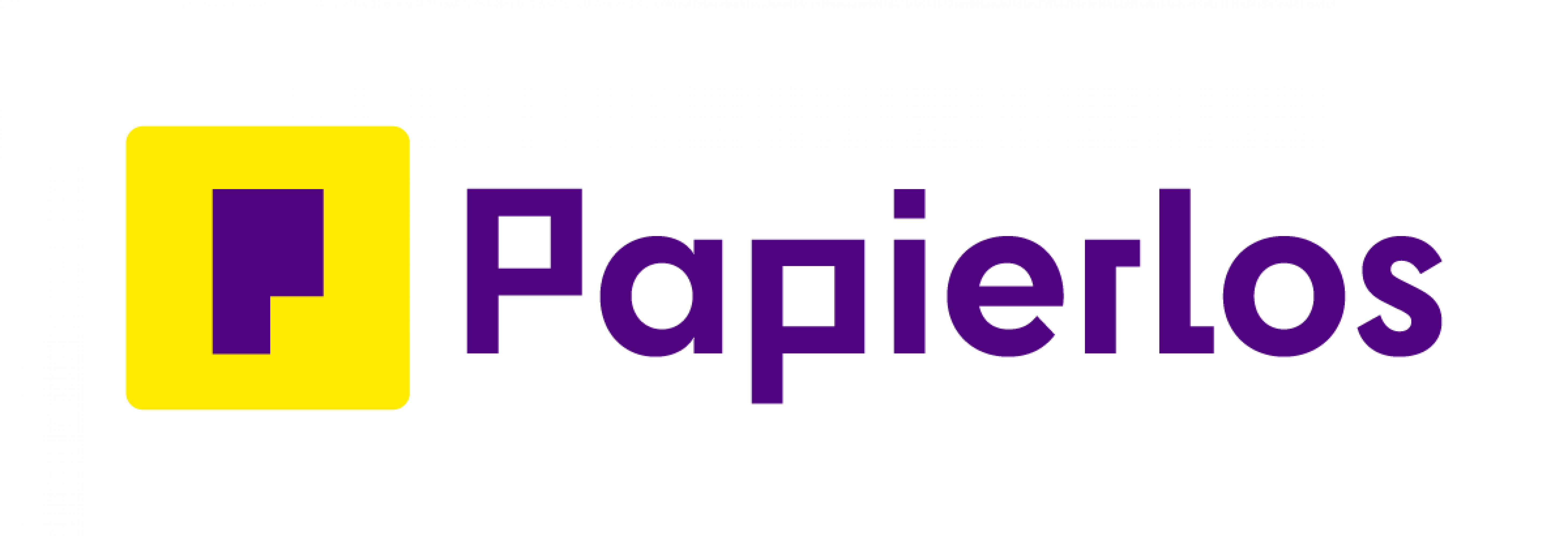 papierlos-logo-full-color-rgb-1200px-w-300ppi papierlos-logo-full-color-rgb-1200px-w-300ppi