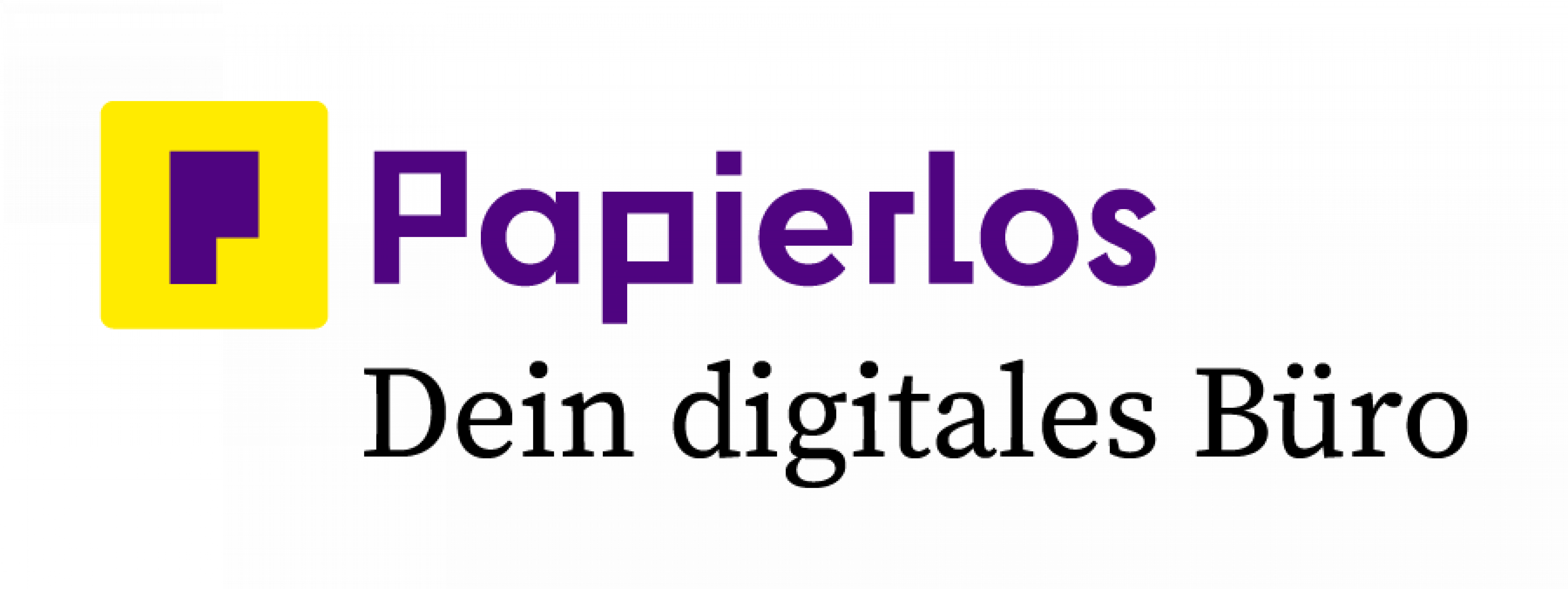 papierlos-logotype-slogan-full-color-rgb-900px-w-72ppi papierlos-logotype-slogan-full-color-rgb-900px-w-72ppi