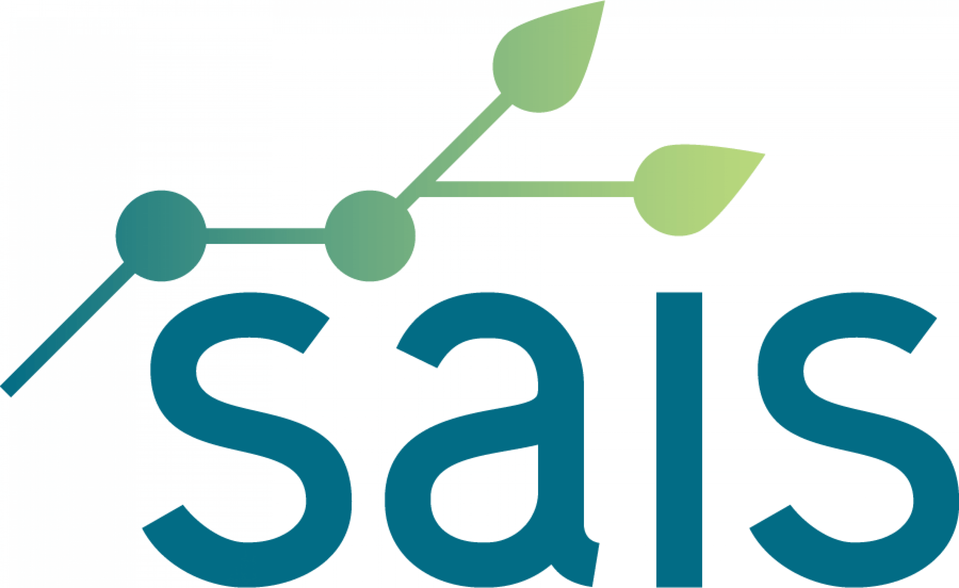 sais-logo-rgb-sais-logo-rgb-full-color-rgb-900px-w-144ppi sais-logo-rgb-sais-logo-rgb-full-color-rgb-900px-w-144ppi