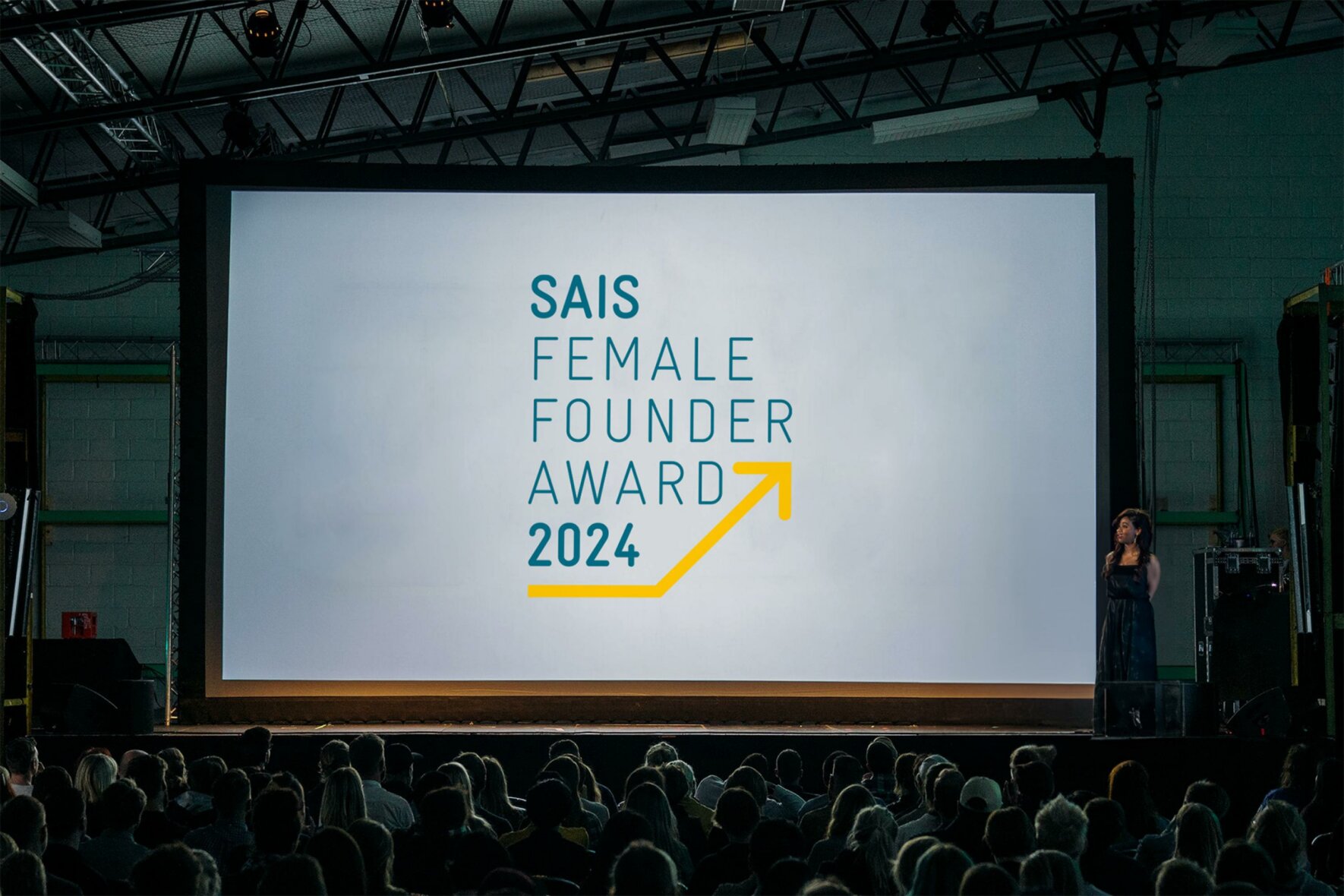 2024-01-10-SAIS-FemaleFounder-Mockup